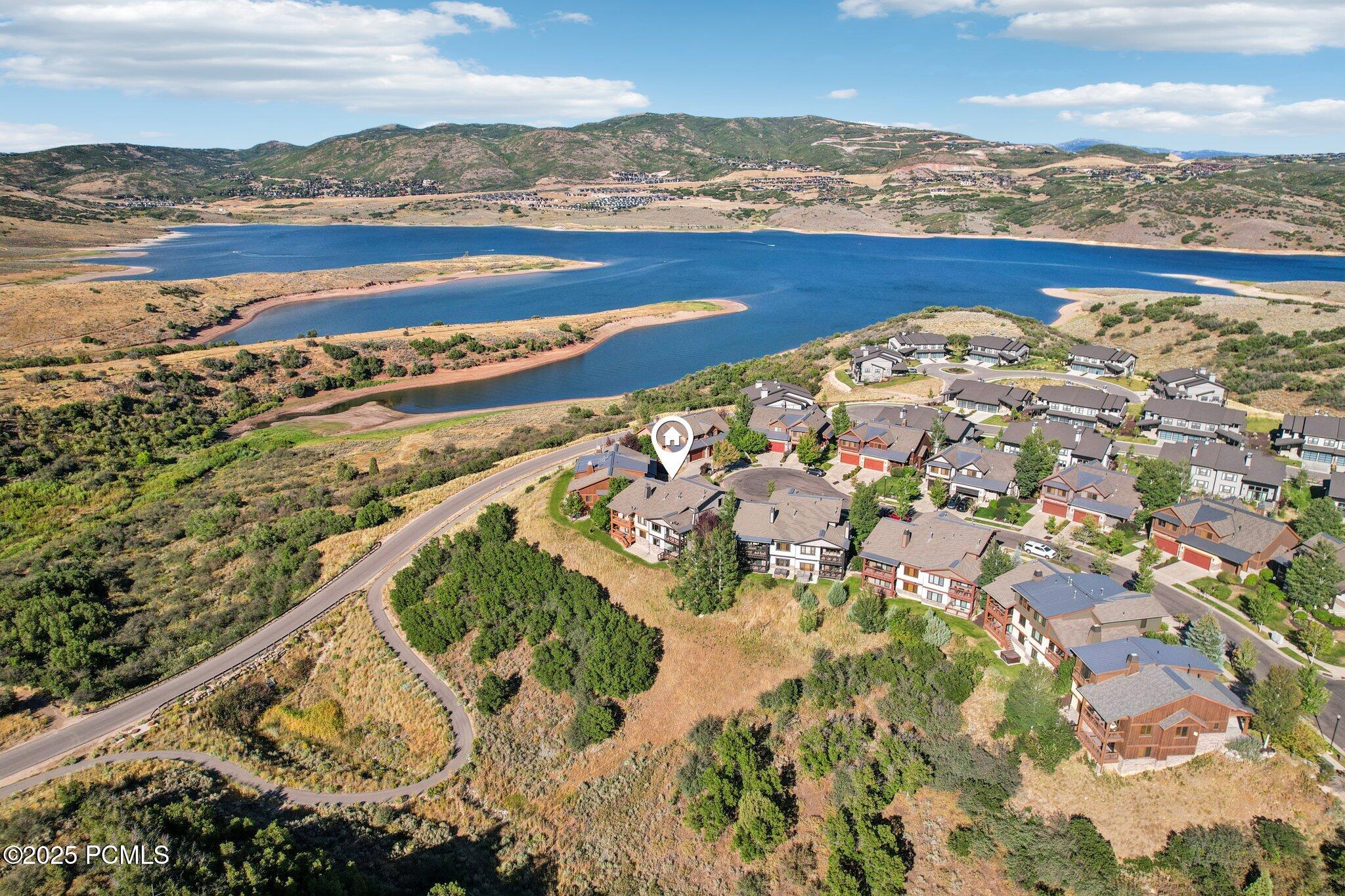 1238 Hailstone Drive