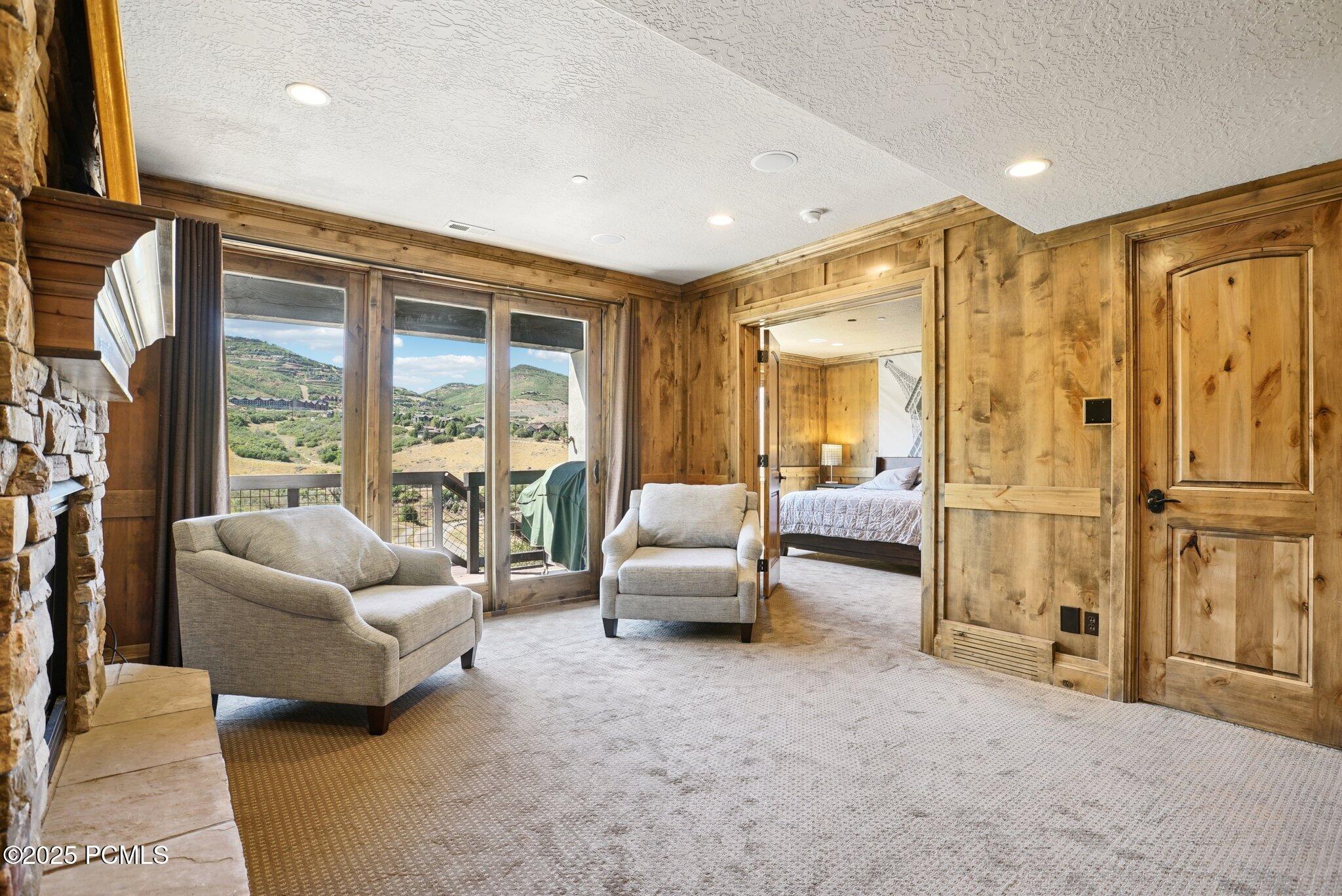 1238 Hailstone Drive