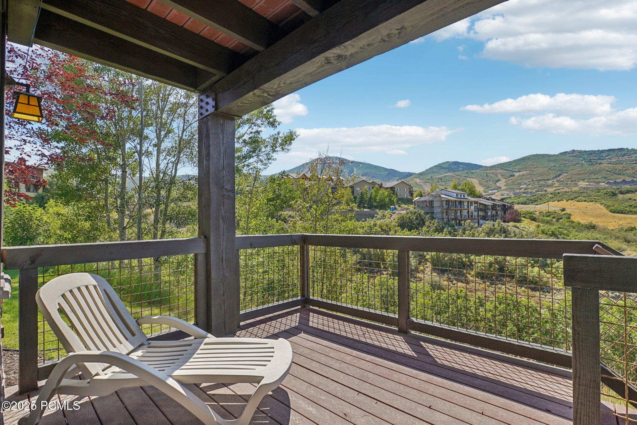 1238 Hailstone Drive