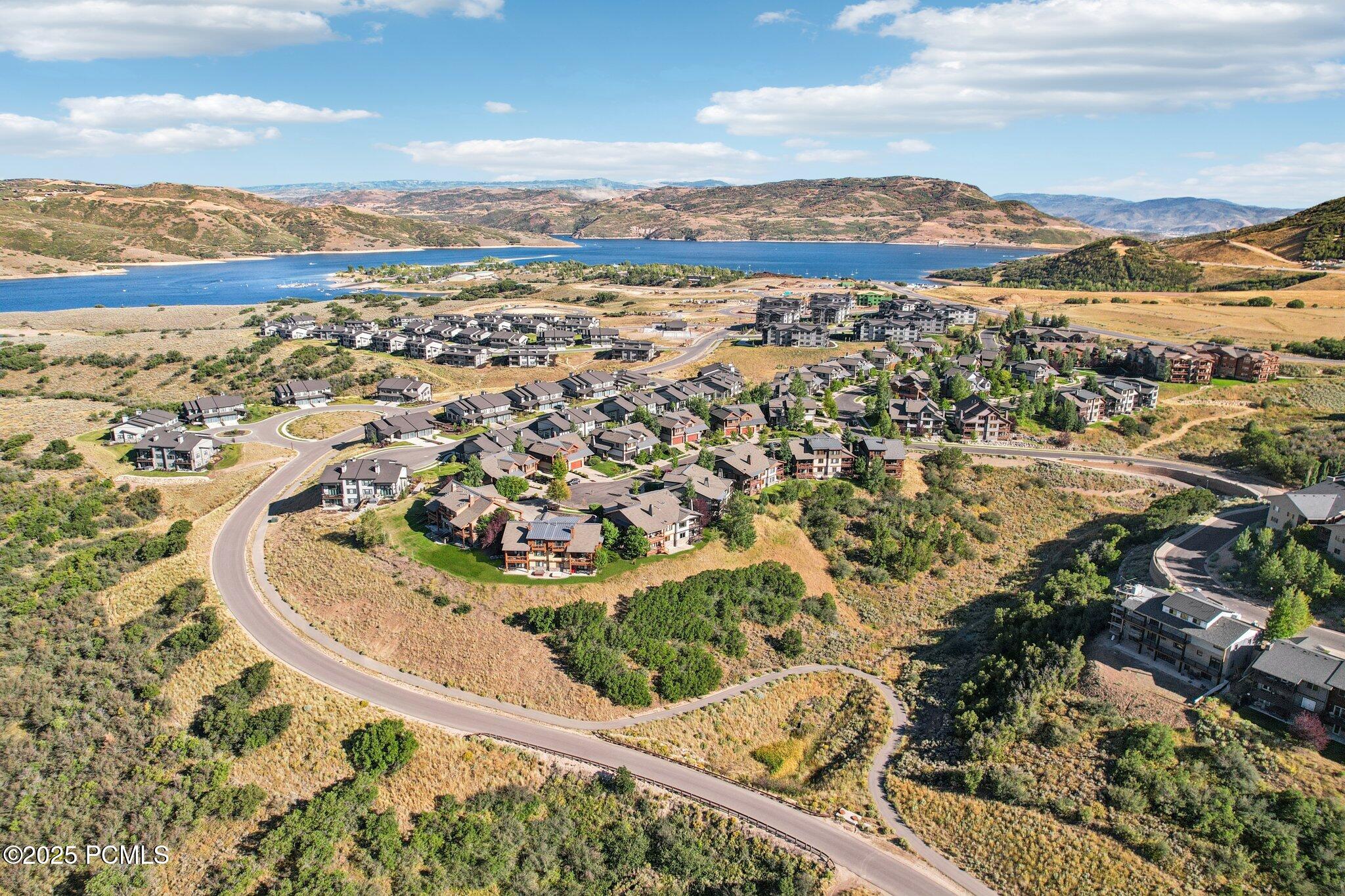 1238 Hailstone Drive