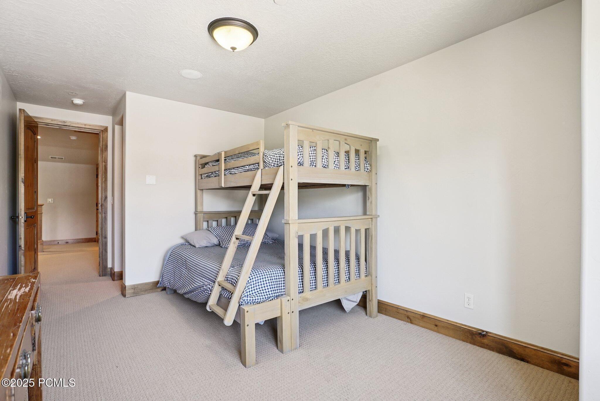 1238 Hailstone Drive