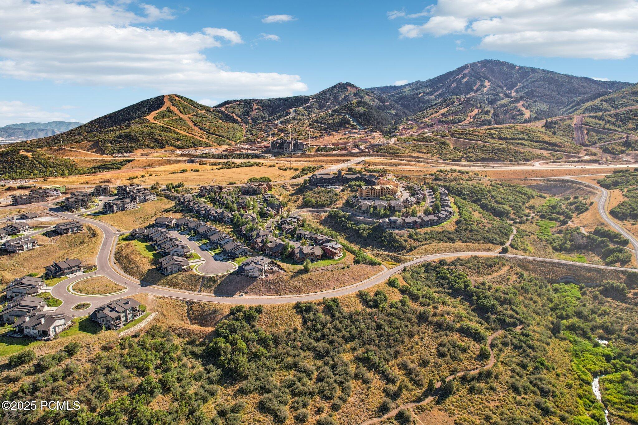 1238 Hailstone Drive