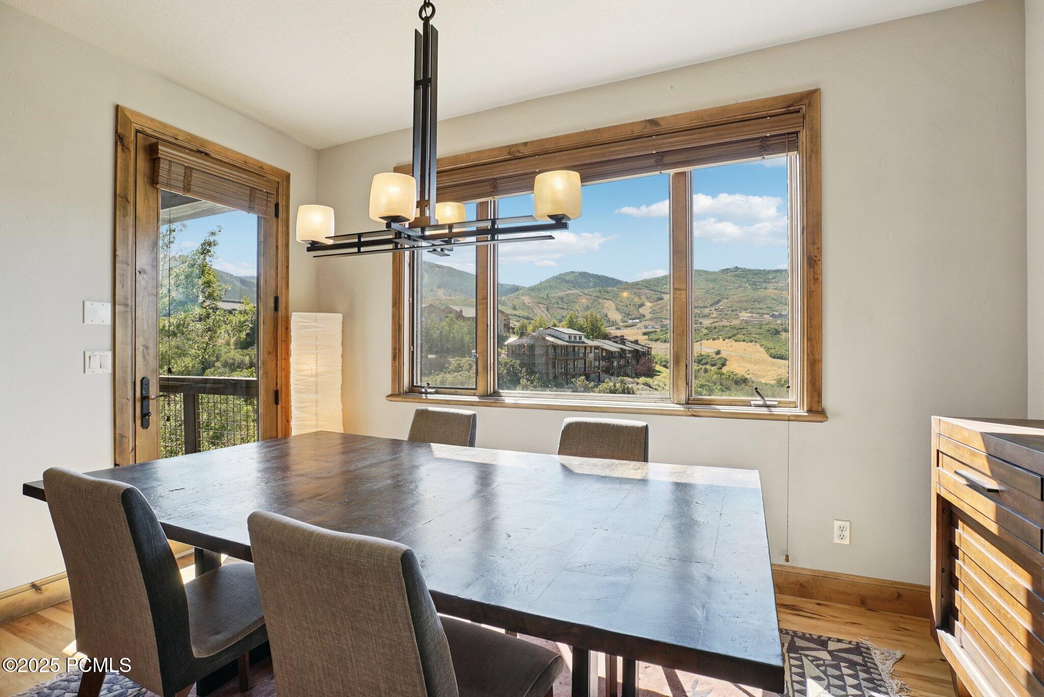 1238 Hailstone Drive