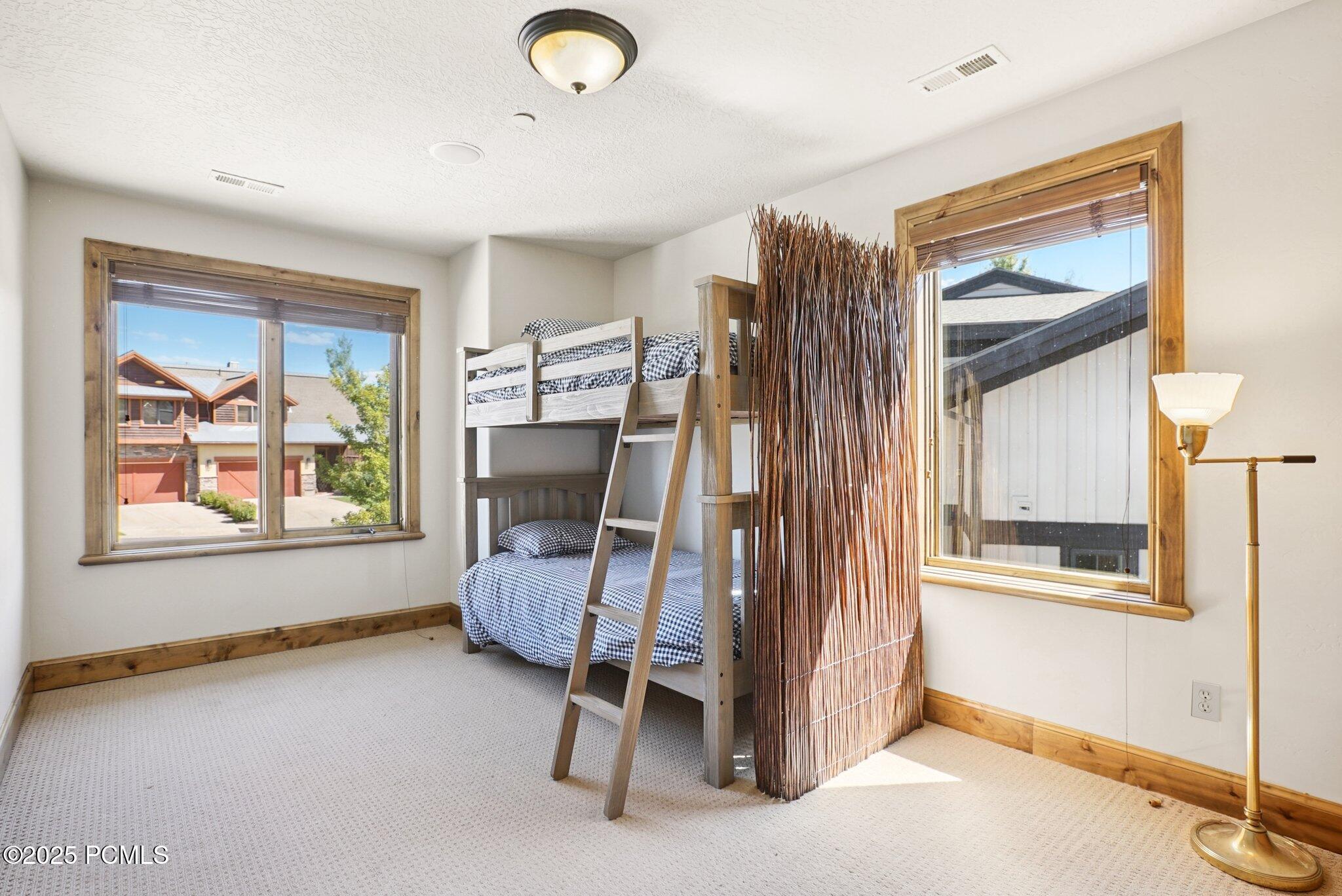 1238 Hailstone Drive