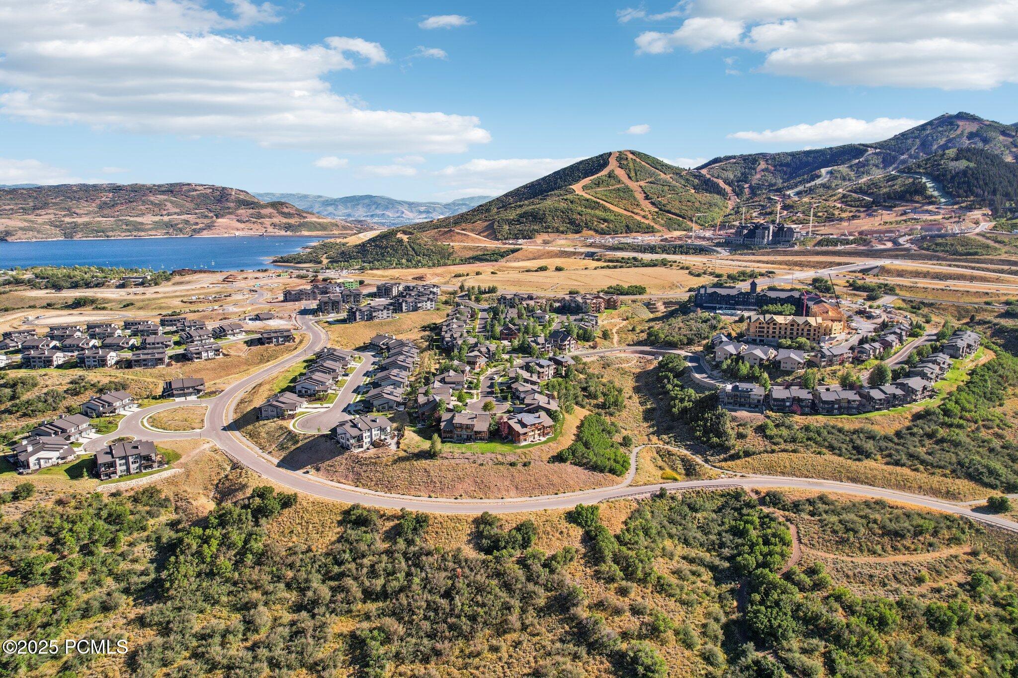 1238 Hailstone Drive