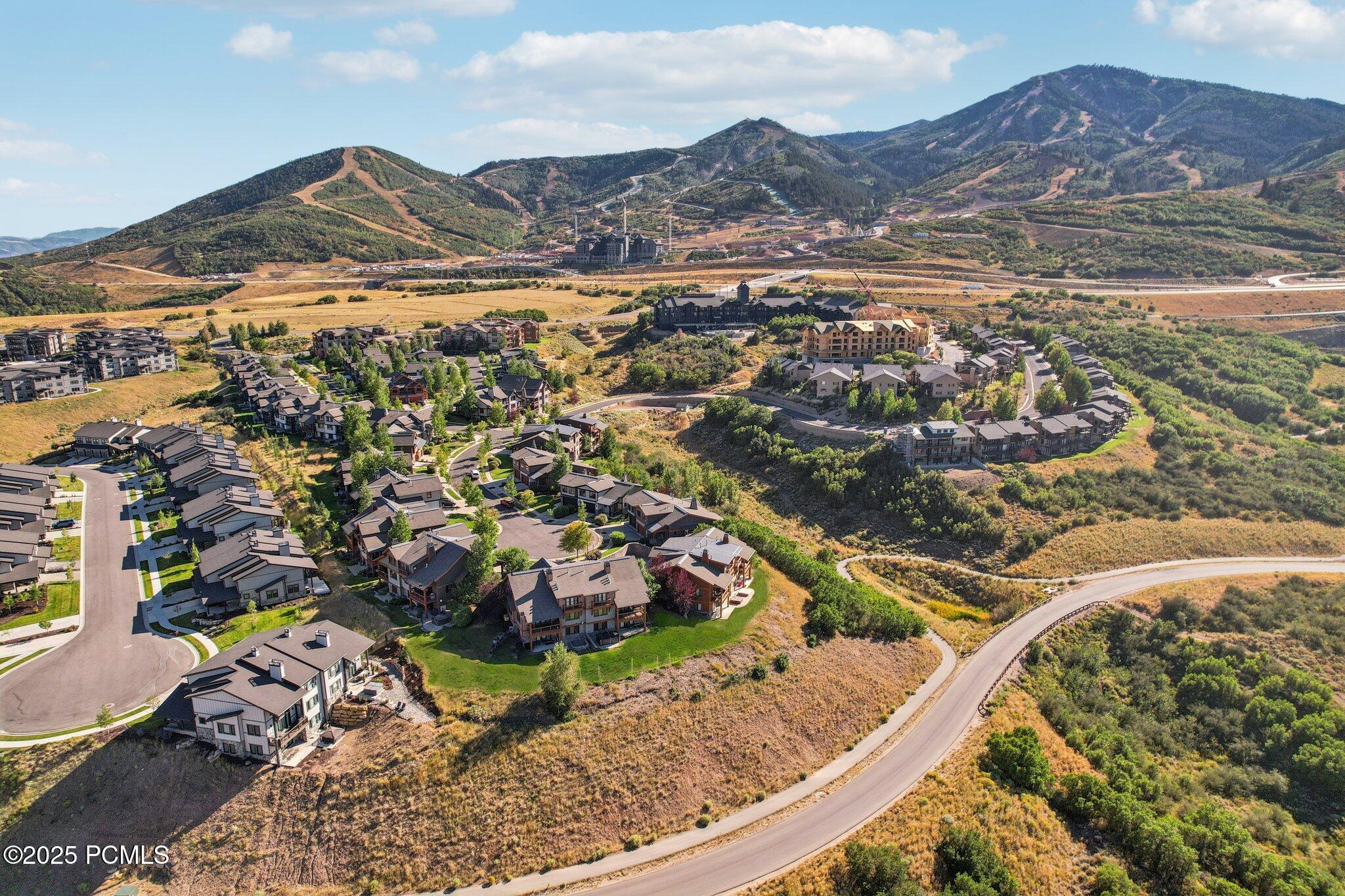 1238 Hailstone Drive