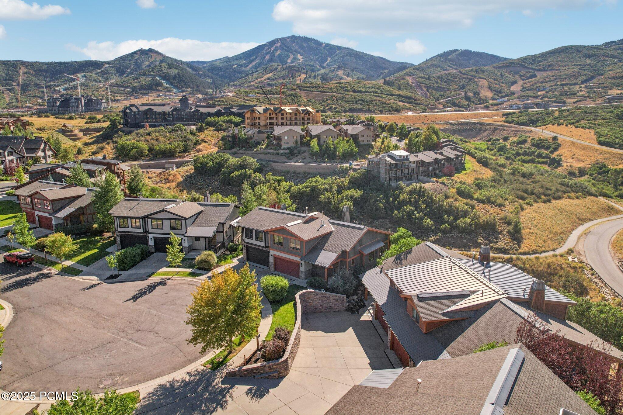 1238 Hailstone Drive