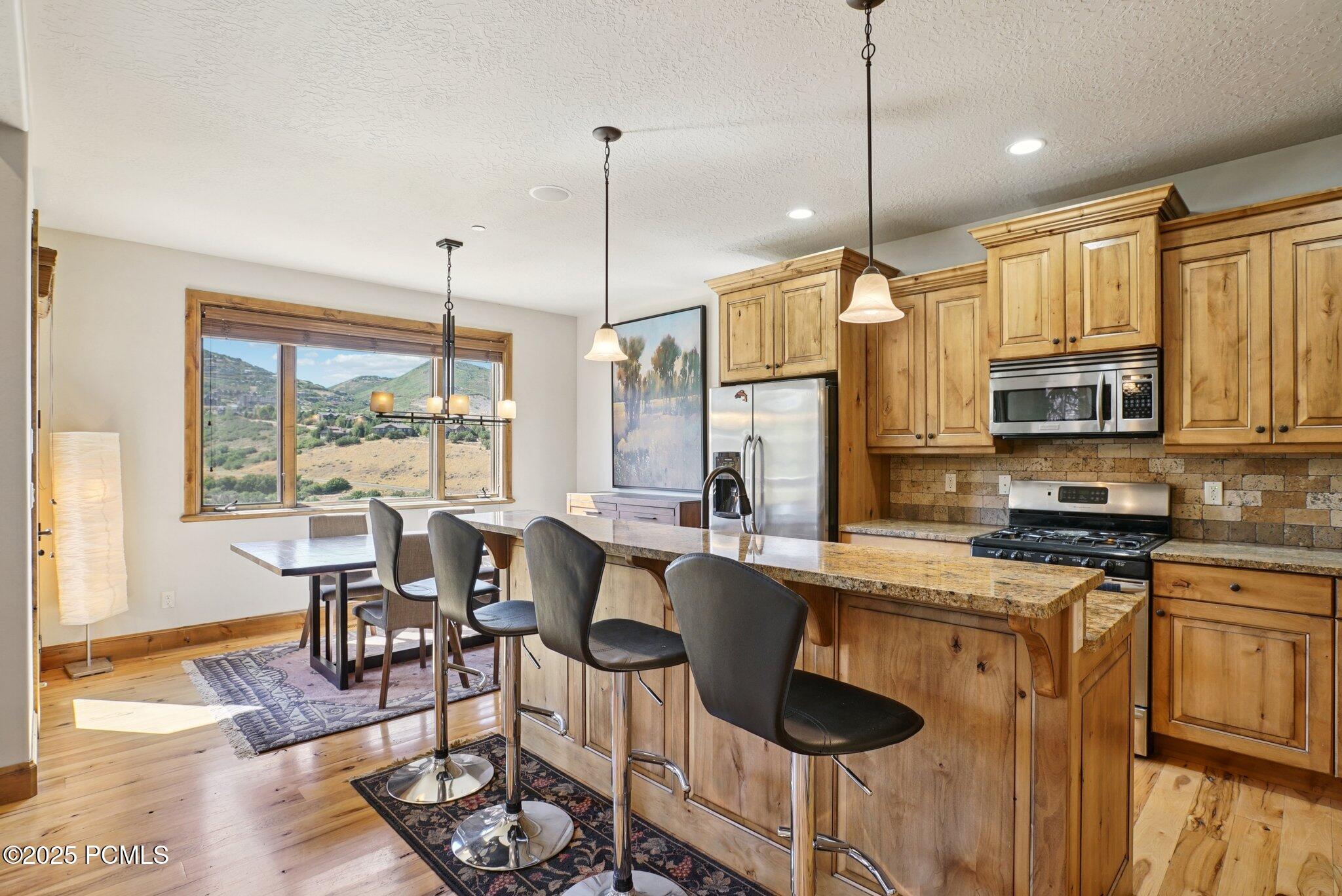 1238 Hailstone Drive