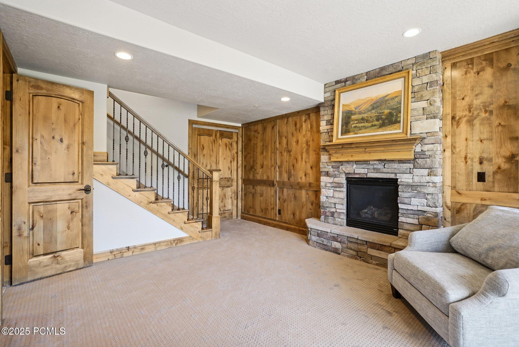 1238 Hailstone Drive