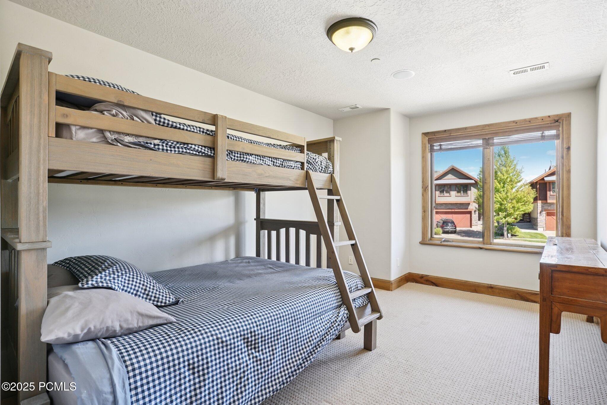 1238 Hailstone Drive