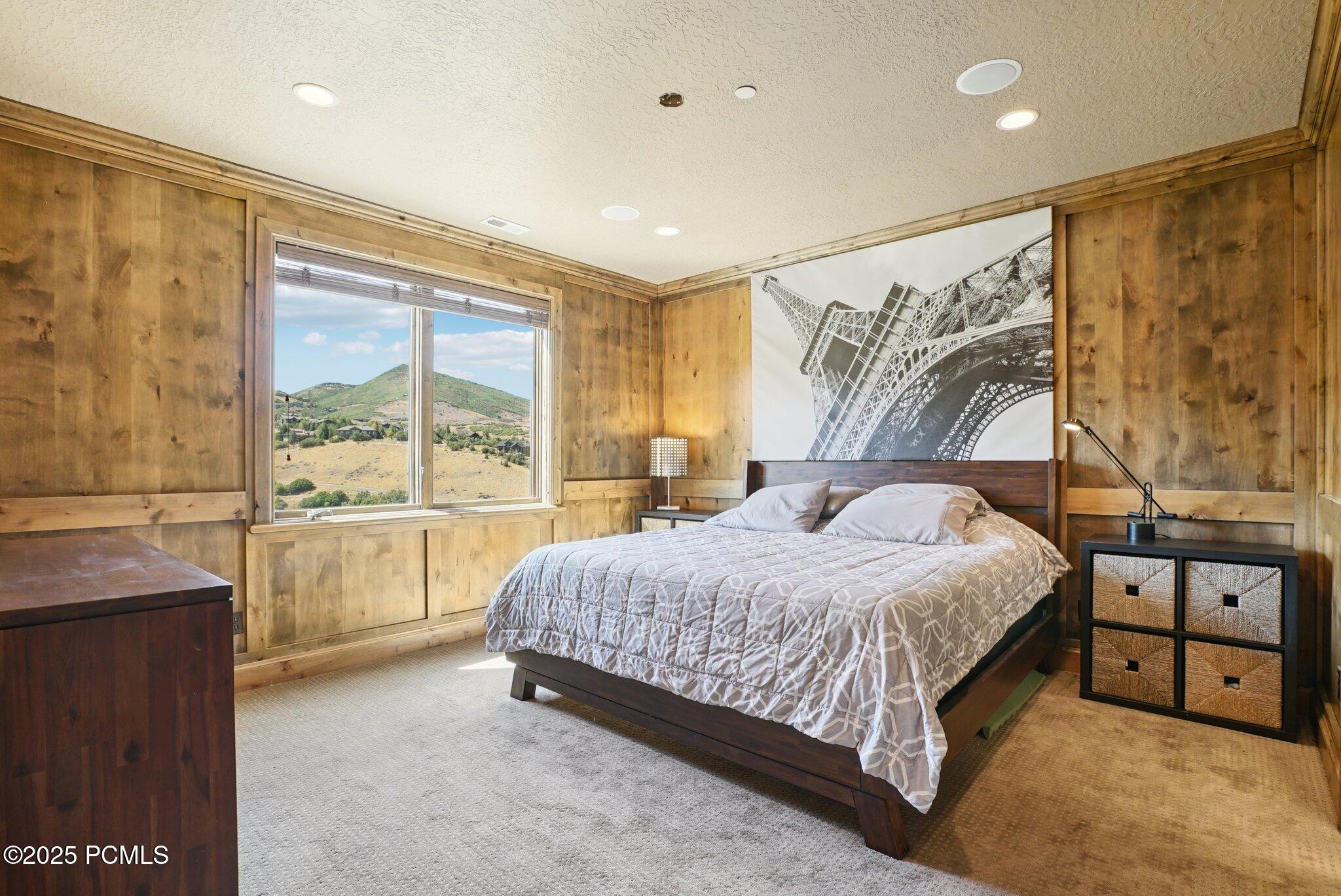 1238 Hailstone Drive