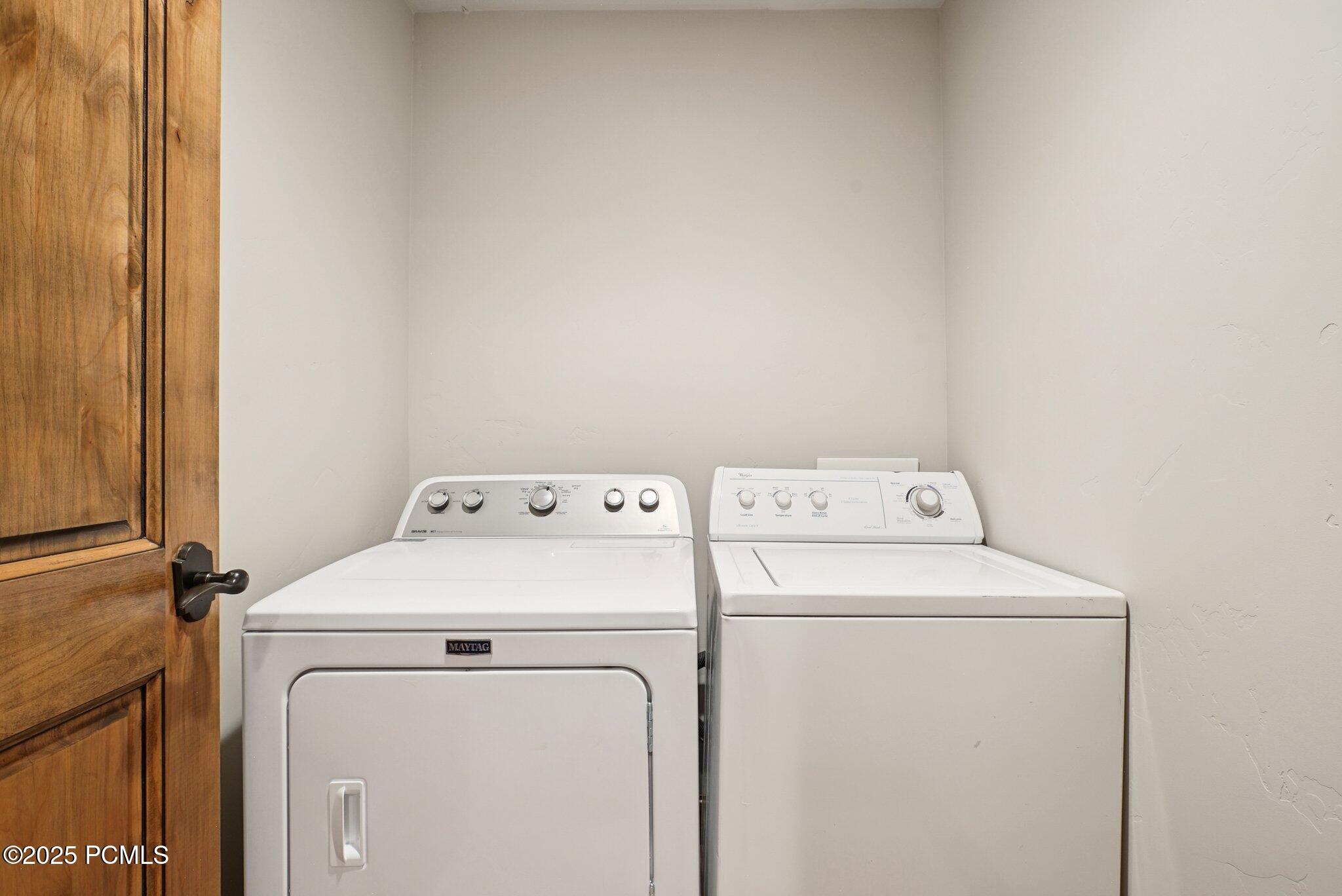 1238 Hailstone Drive