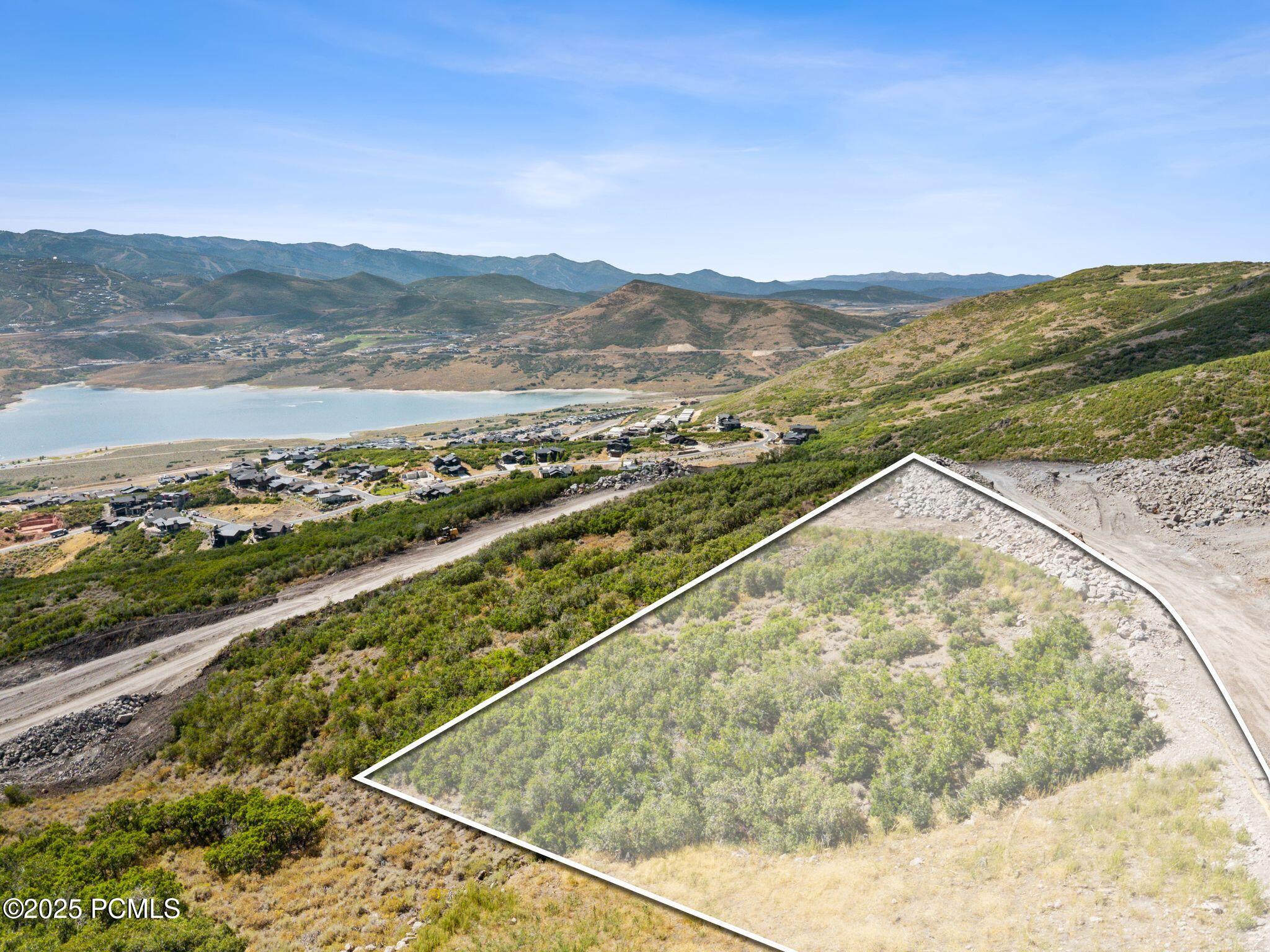 11432 N Balsam Root Lane