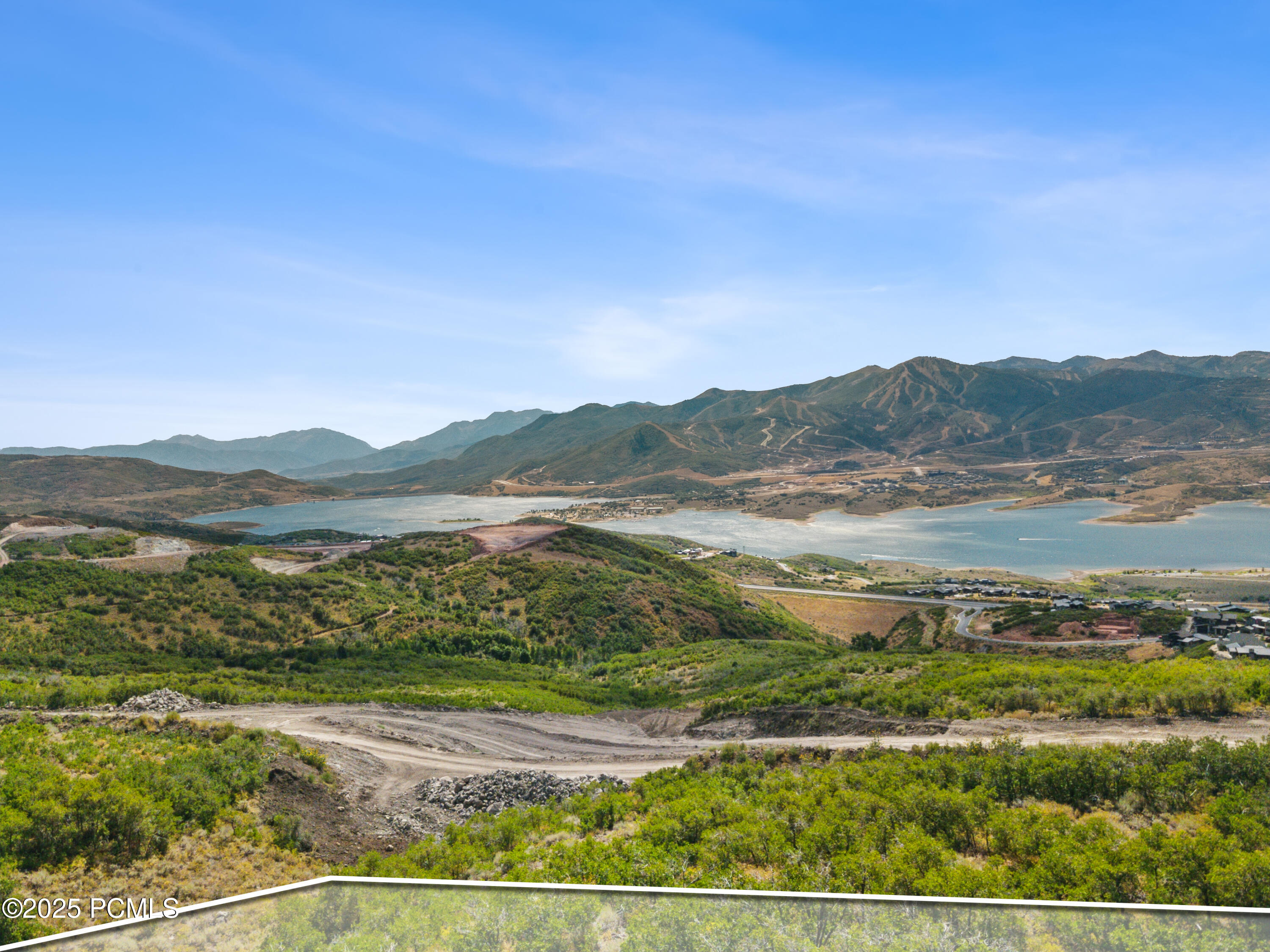 11432 N Balsam Root Lane