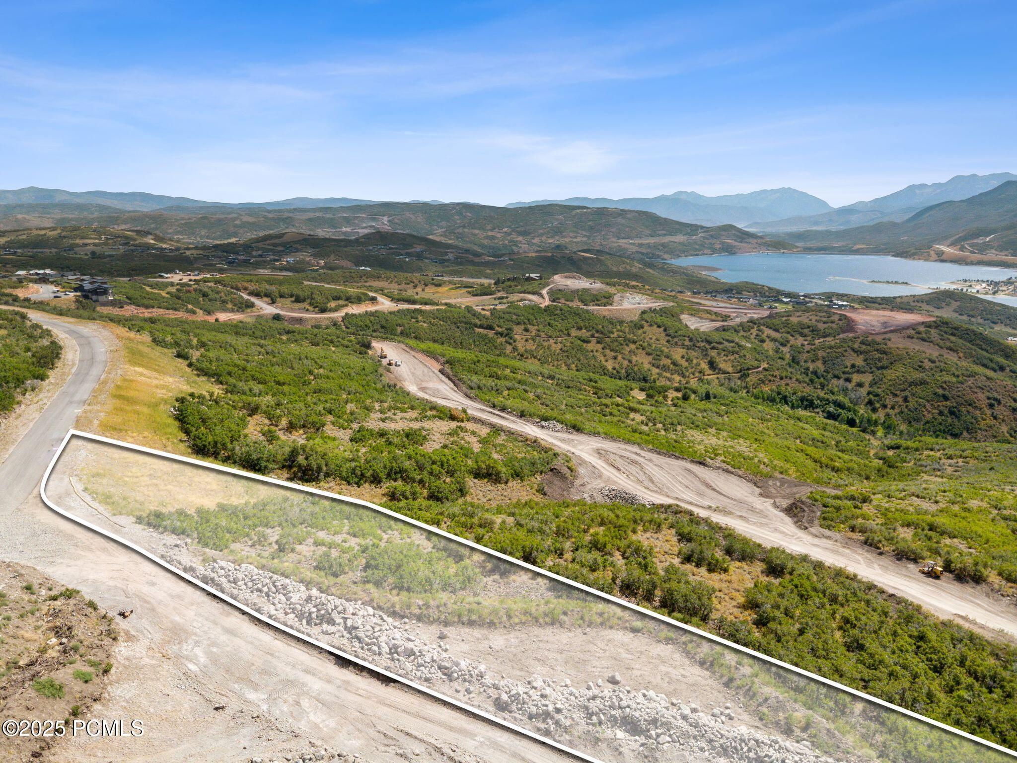 11432 N Balsam Root Lane