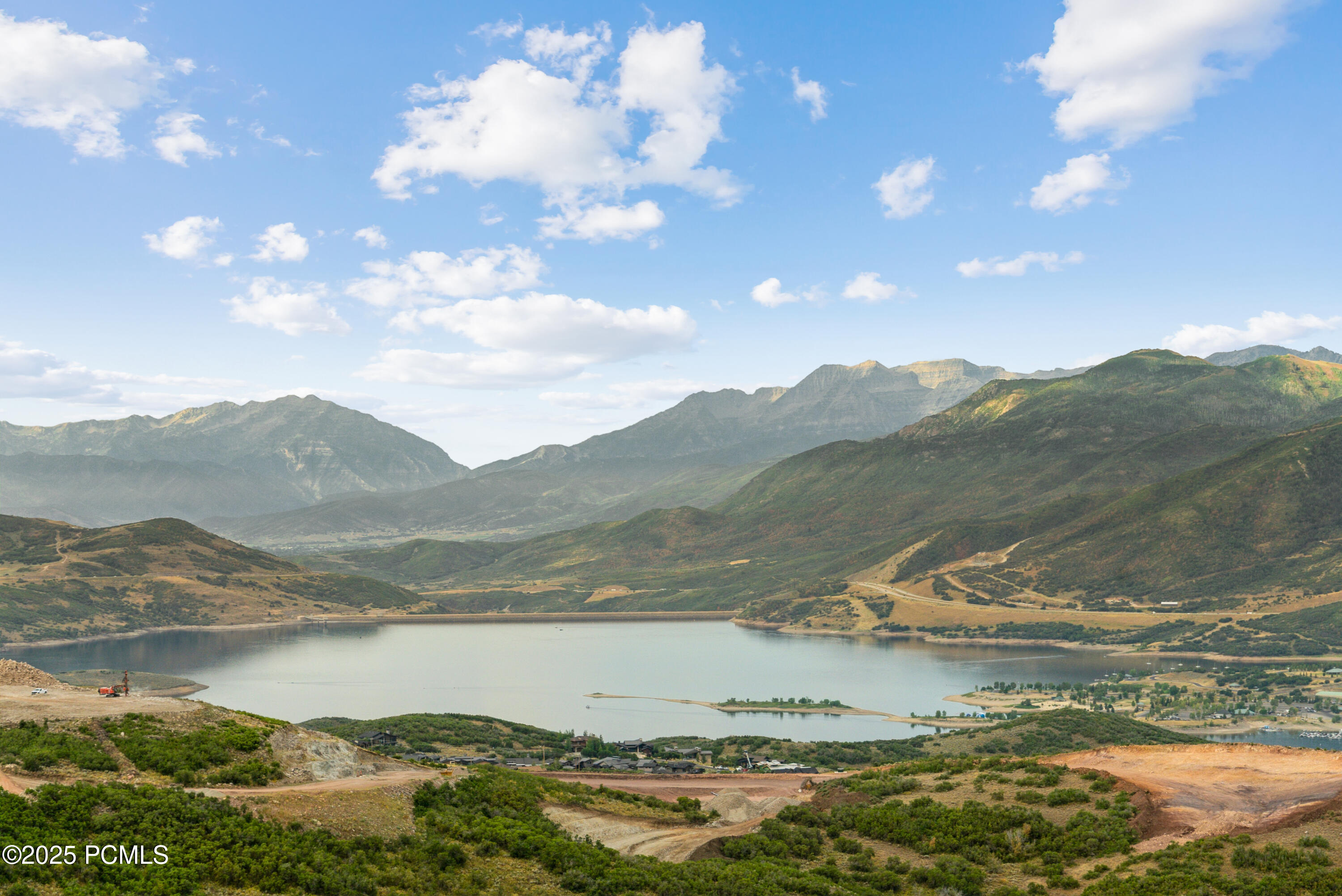 11432 N Balsam Root Lane