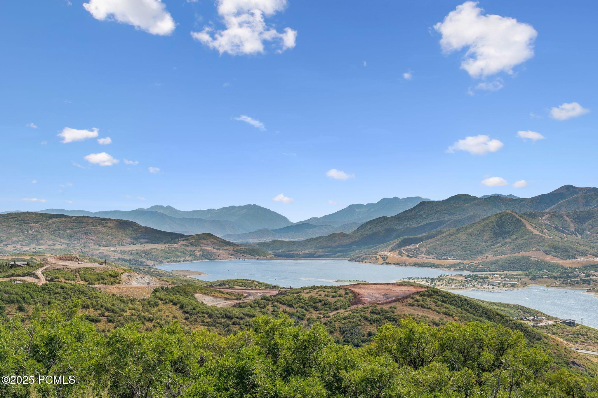 11432 N Balsam Root Lane