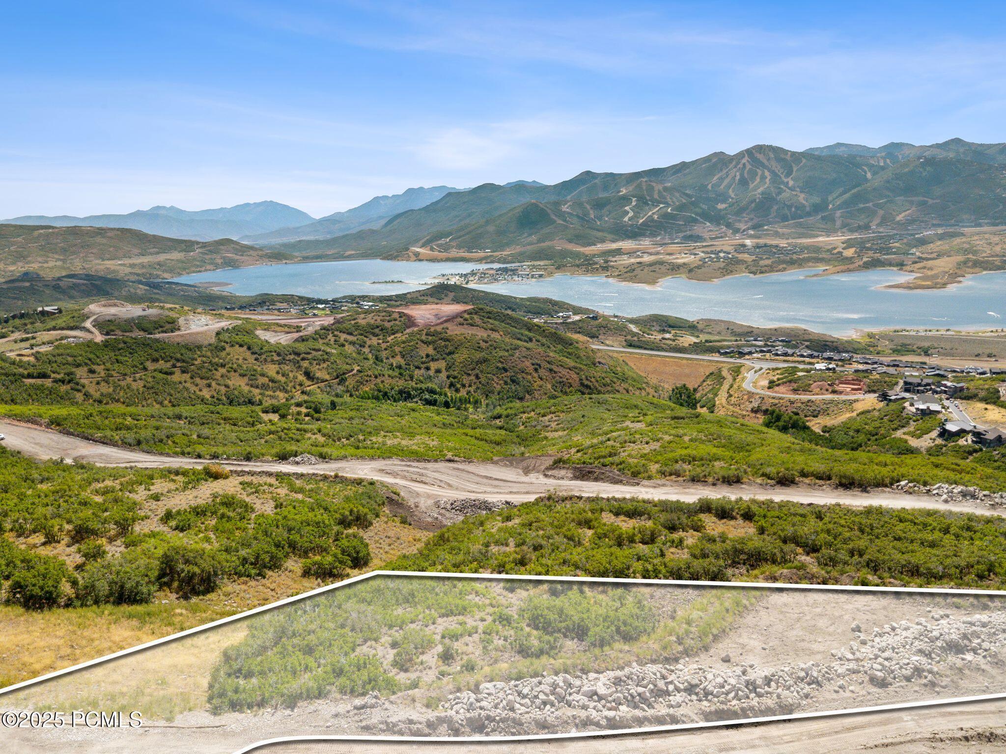 11432 N Balsam Root Lane