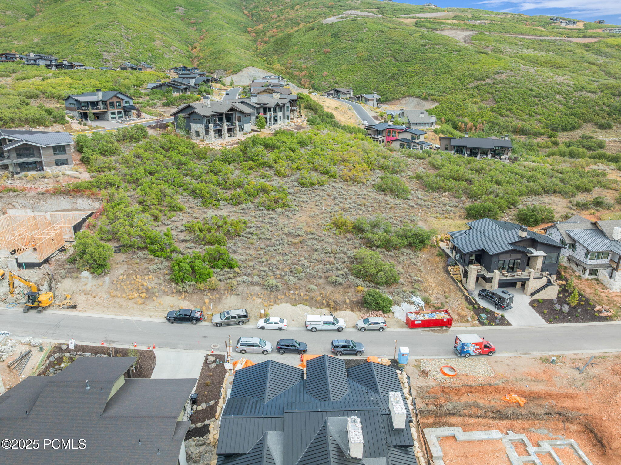 11358 White Tail Court