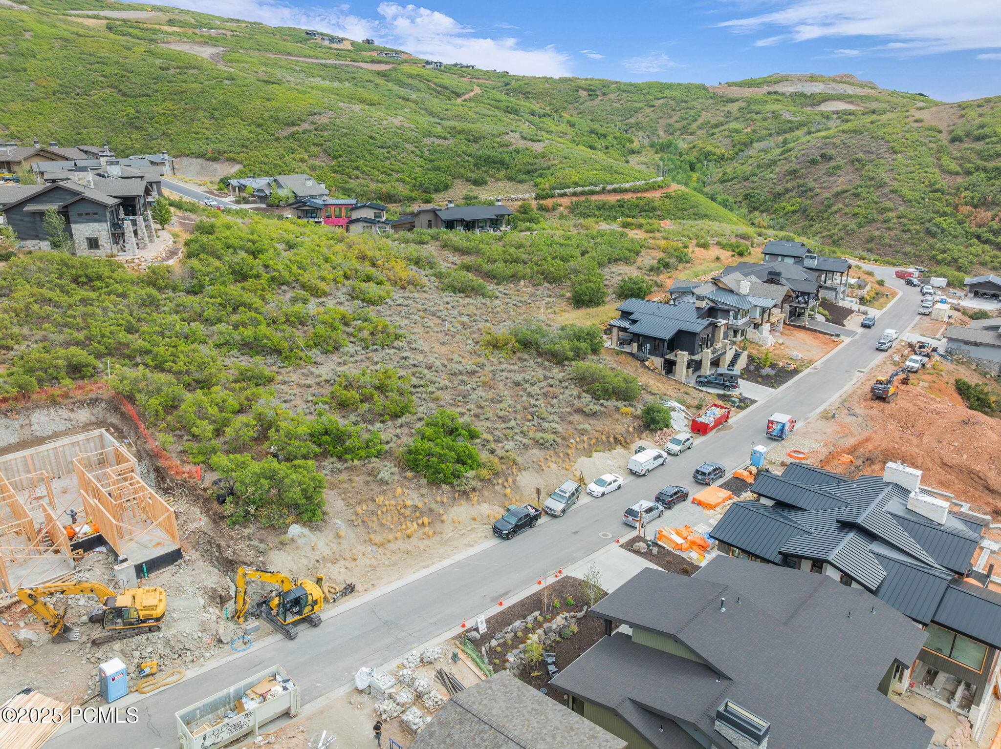 11358 White Tail Court