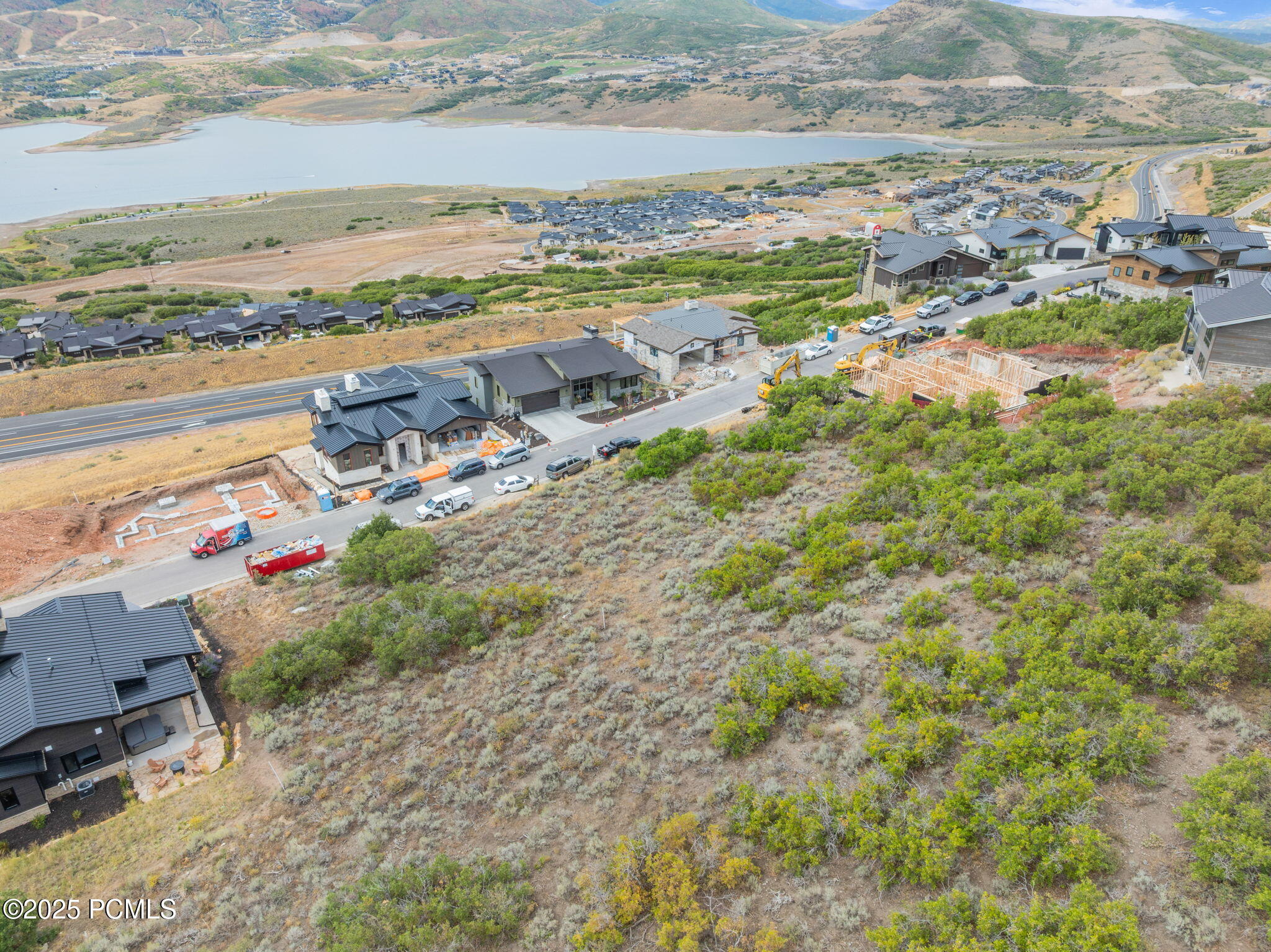 11358 White Tail Court