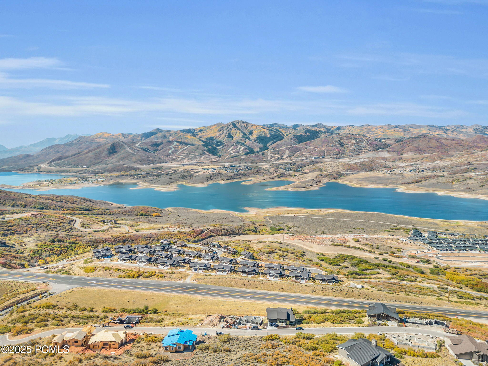 11358 White Tail Court