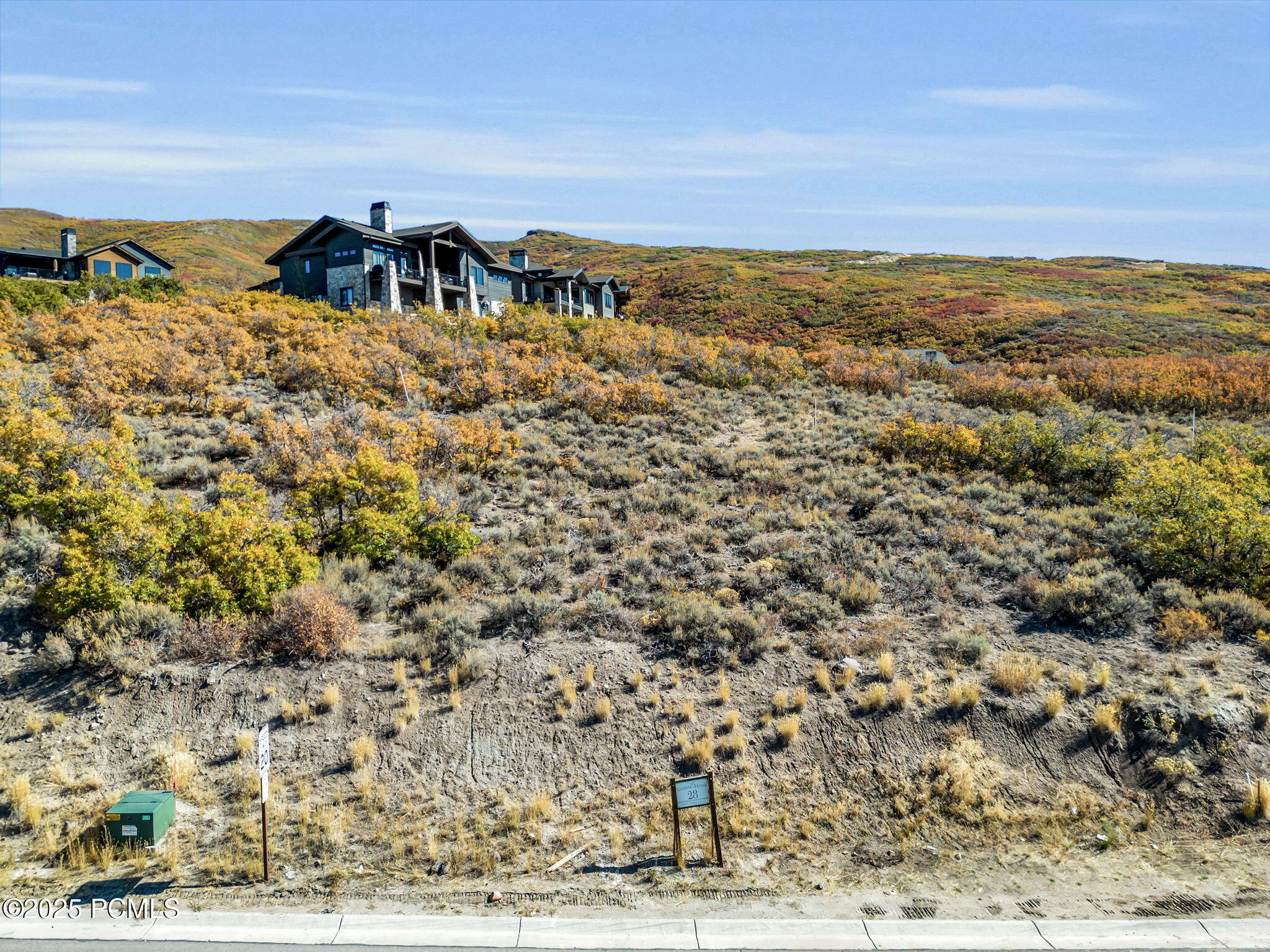 11358 White Tail Court