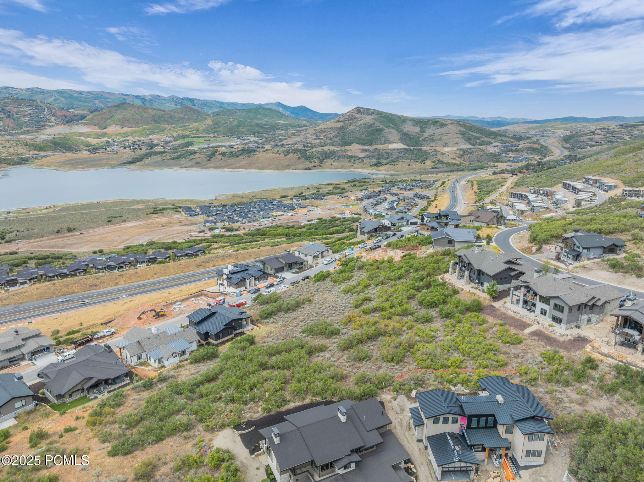 11358 White Tail Court