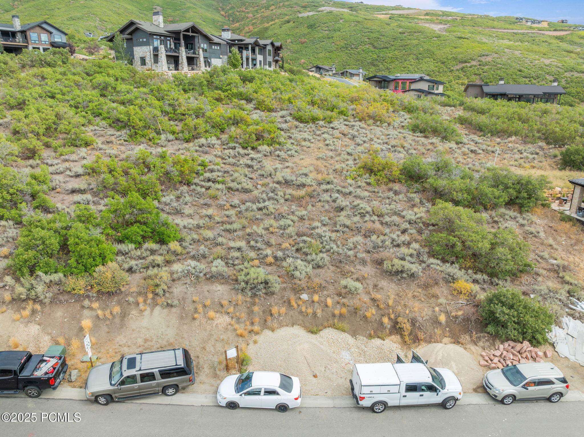 11358 White Tail Court