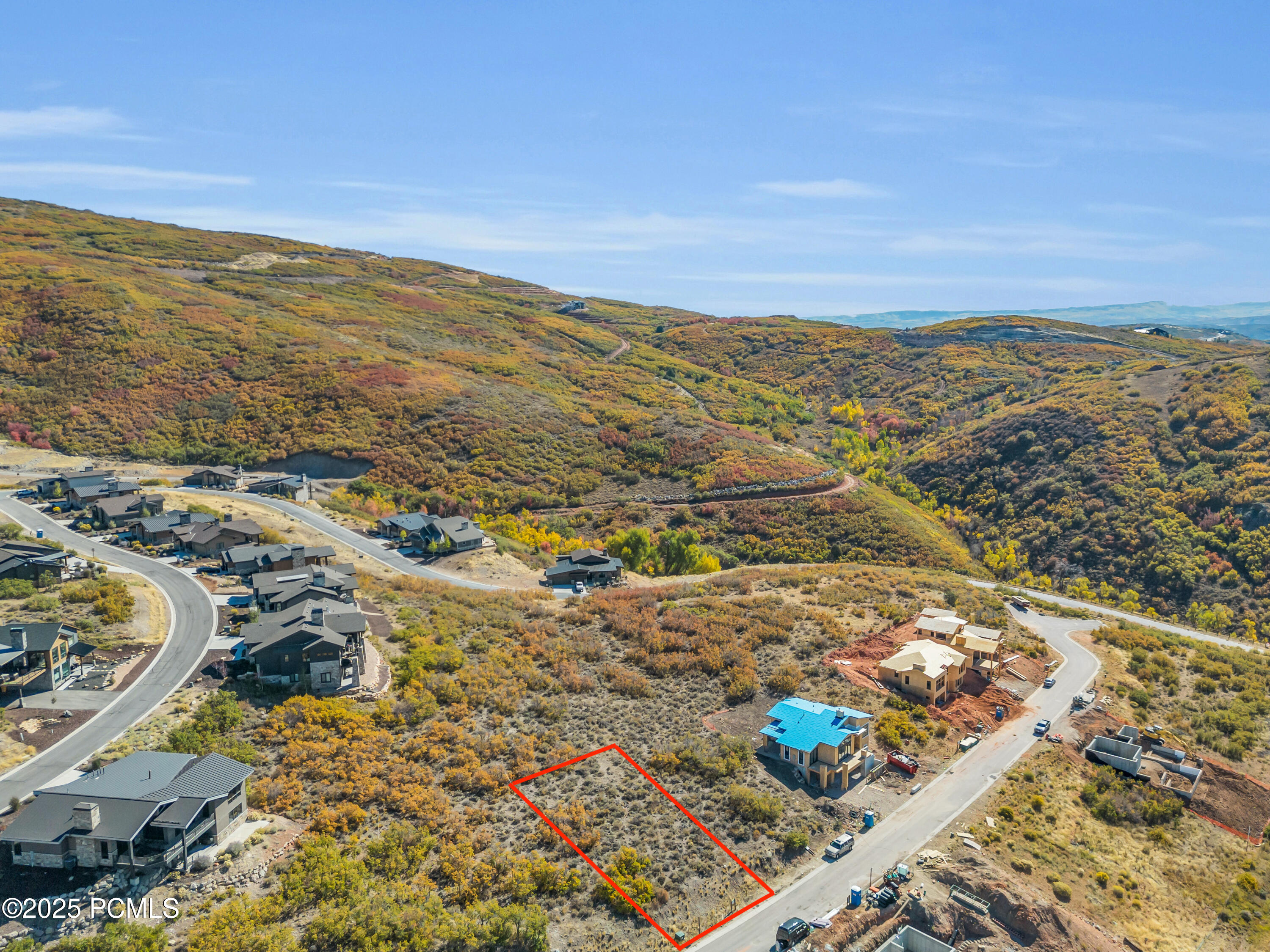 11358 White Tail Court