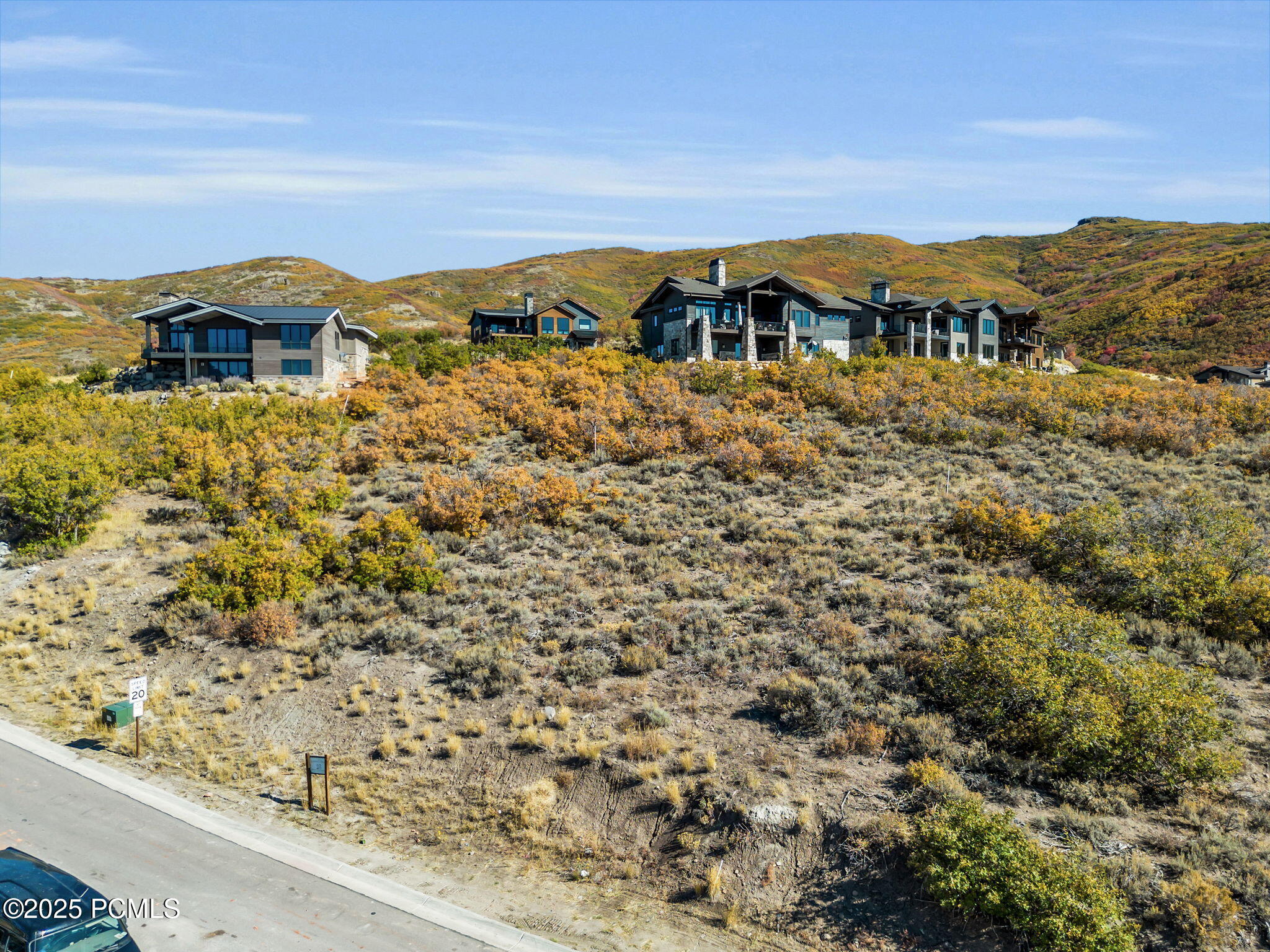 11358 White Tail Court