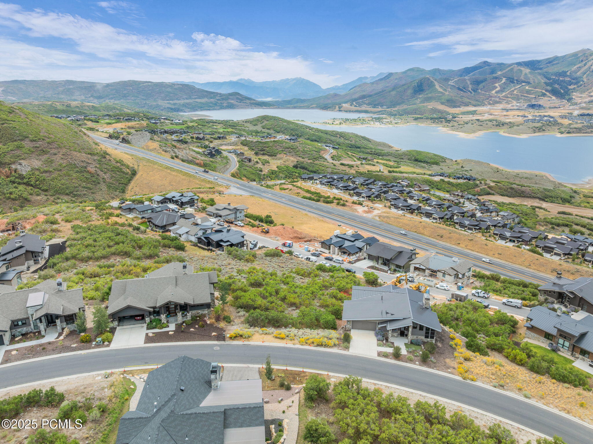 11358 White Tail Court