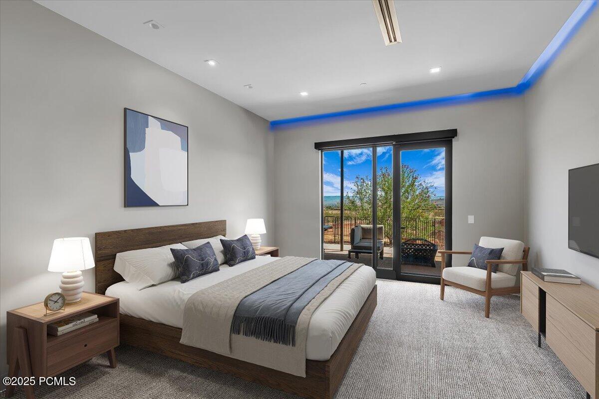 705 N Sanctuary Place