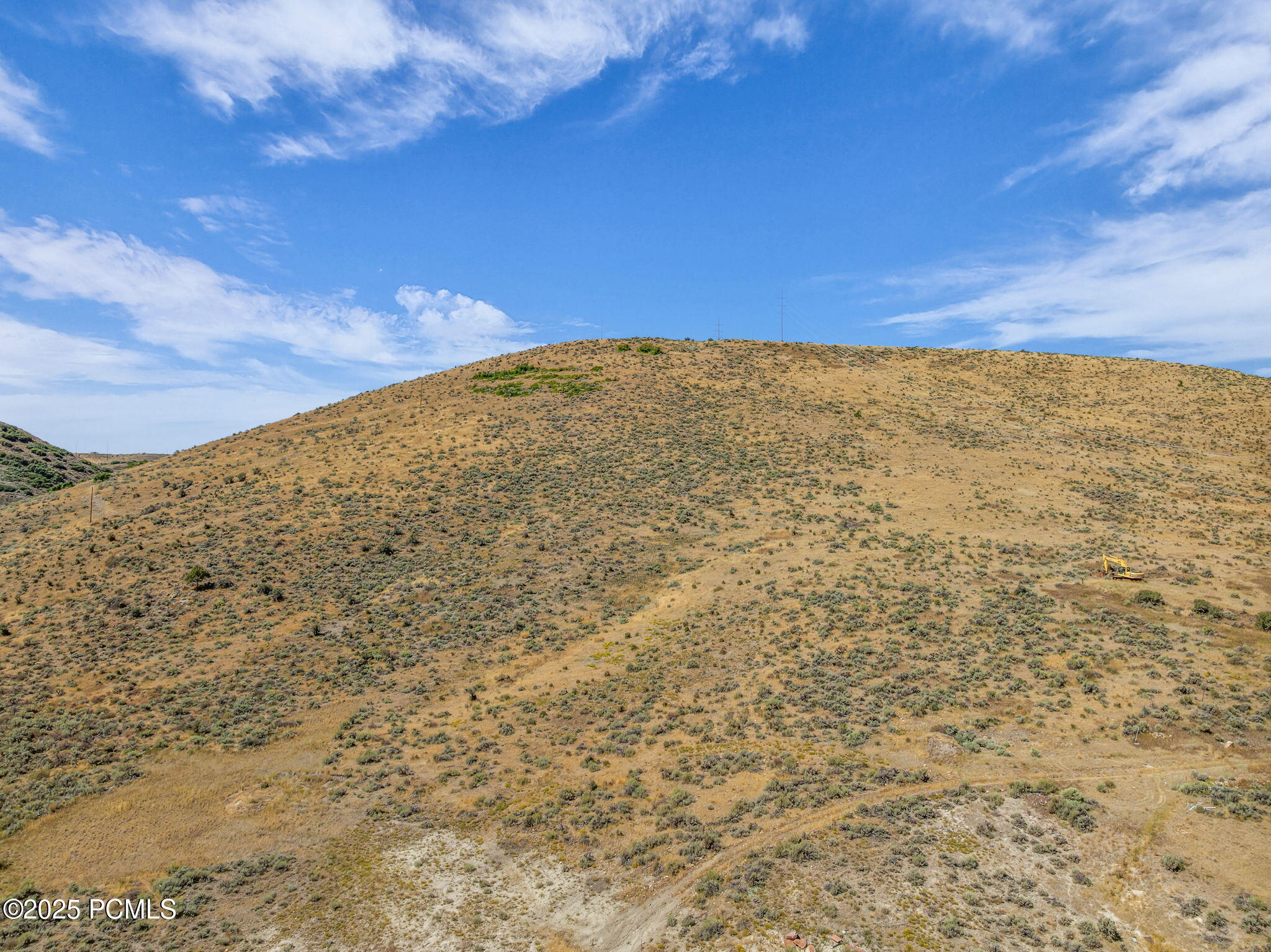 6325 N Elk Ridge Road