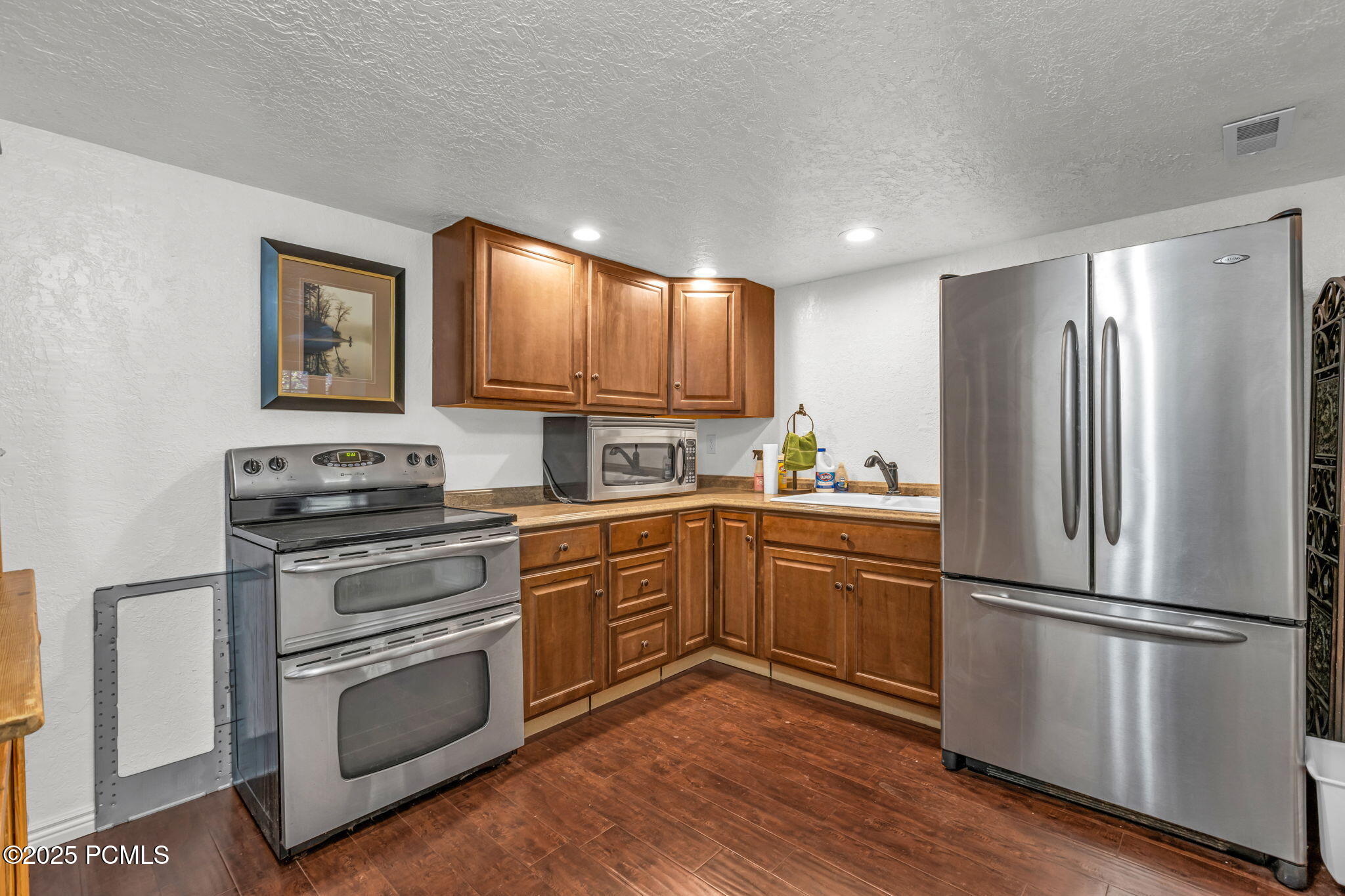 896 E Chalk Creek Road