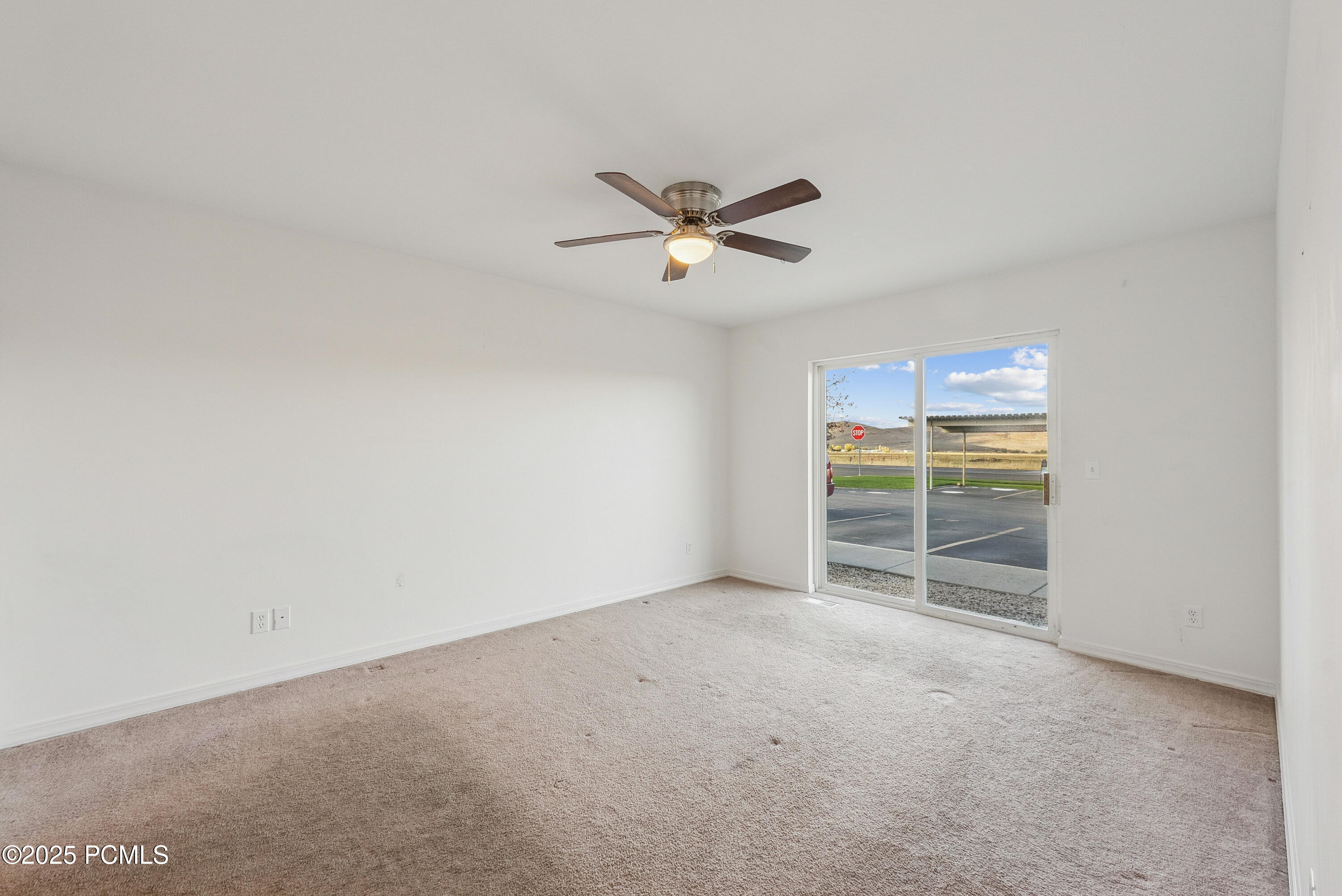 595 S Main Street, Apt 18