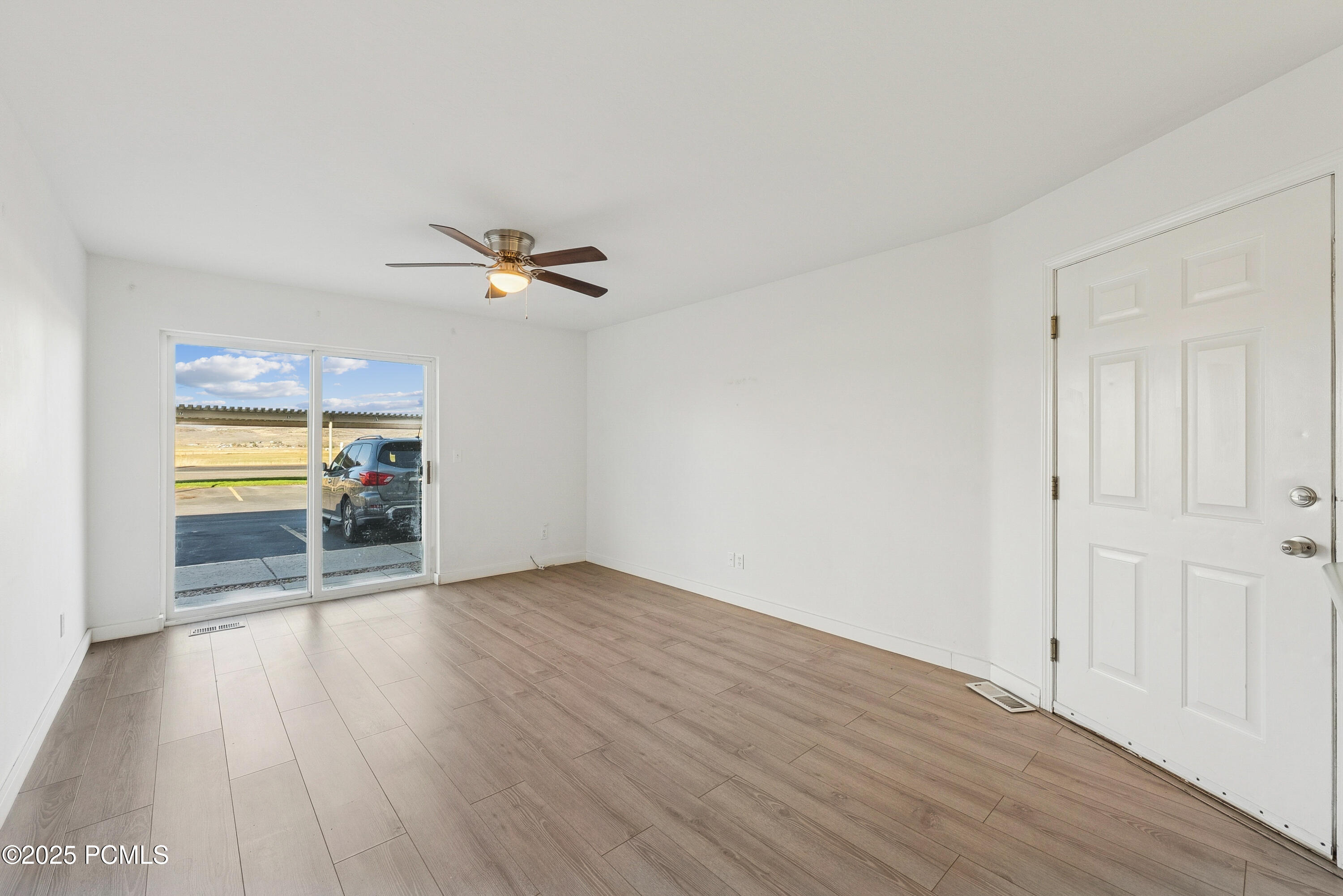 595 S Main Street, Apt 18