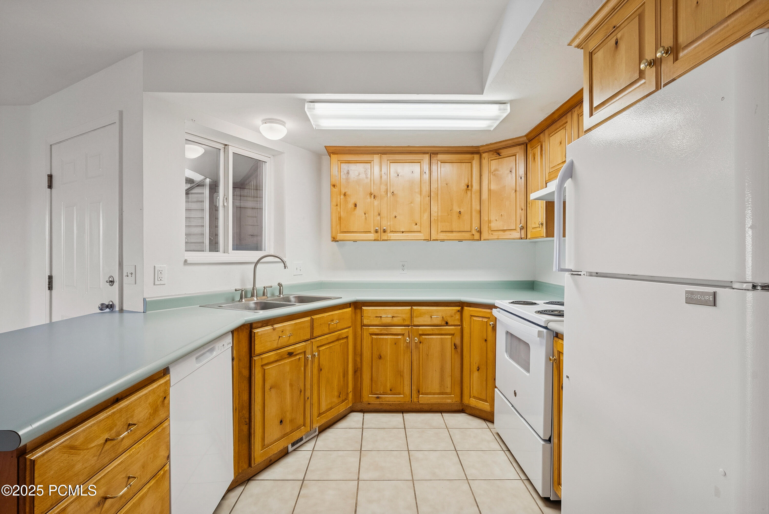 595 S Main Street, Apt 18