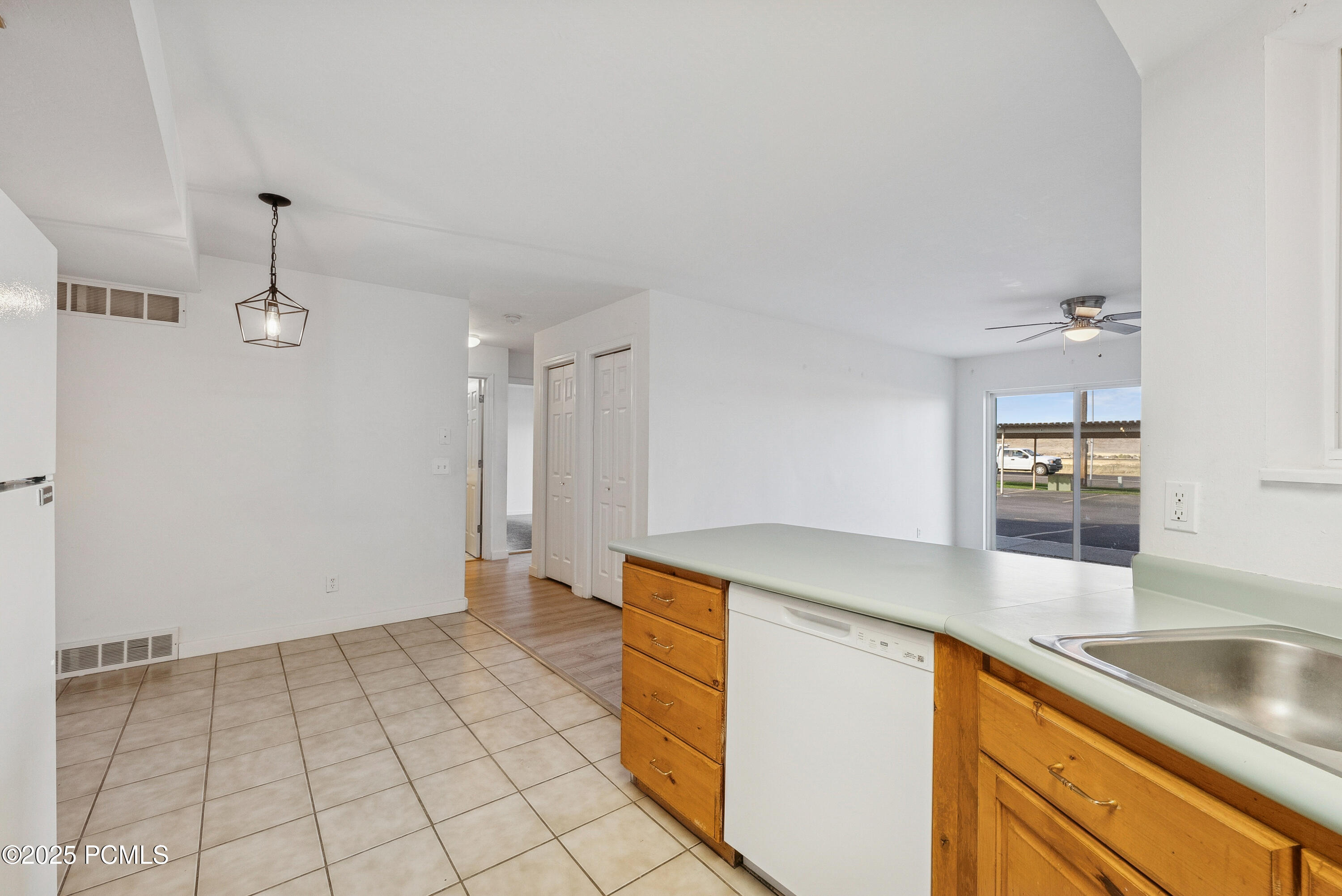 595 S Main Street, Apt 18