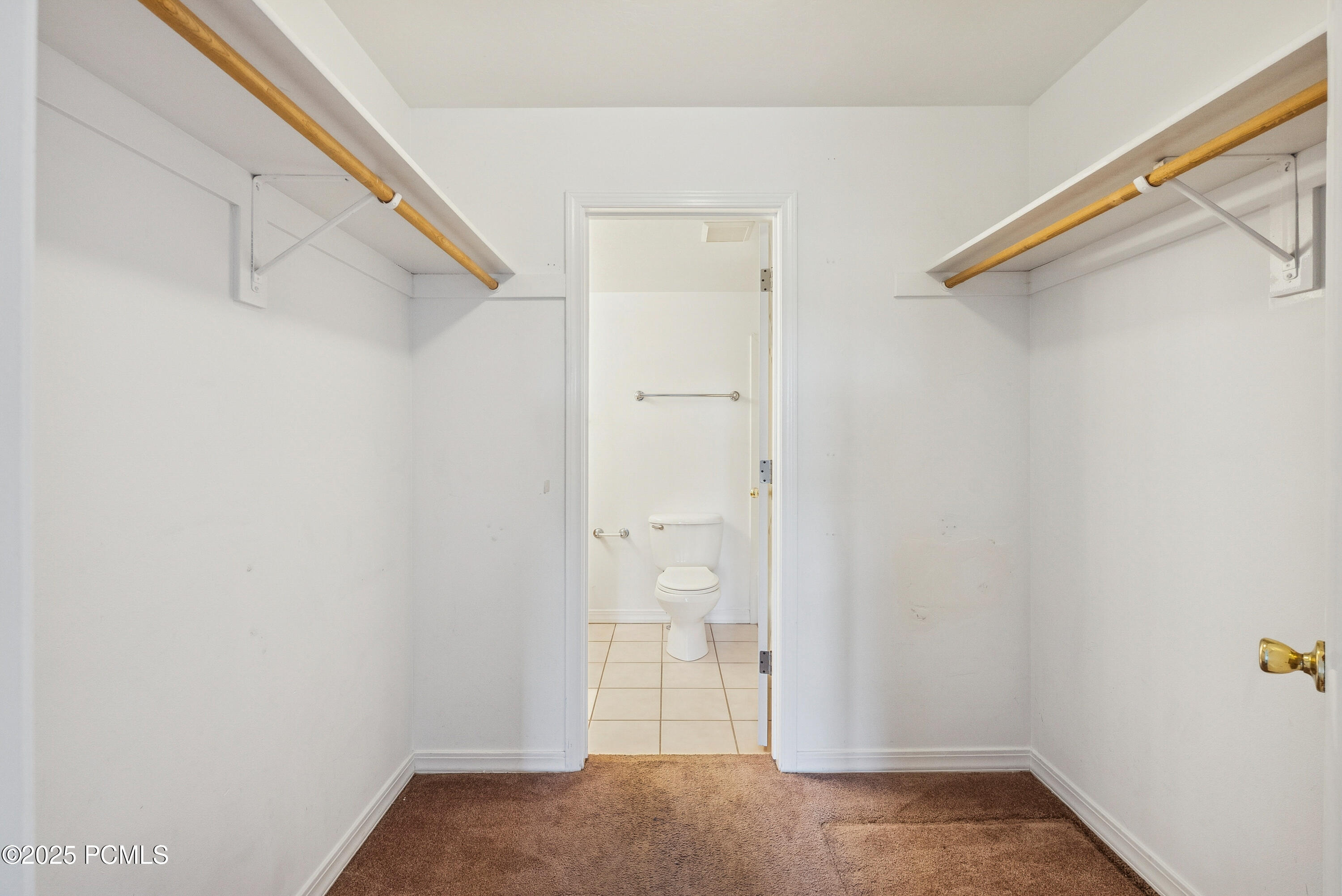 595 S Main Street, Apt 18