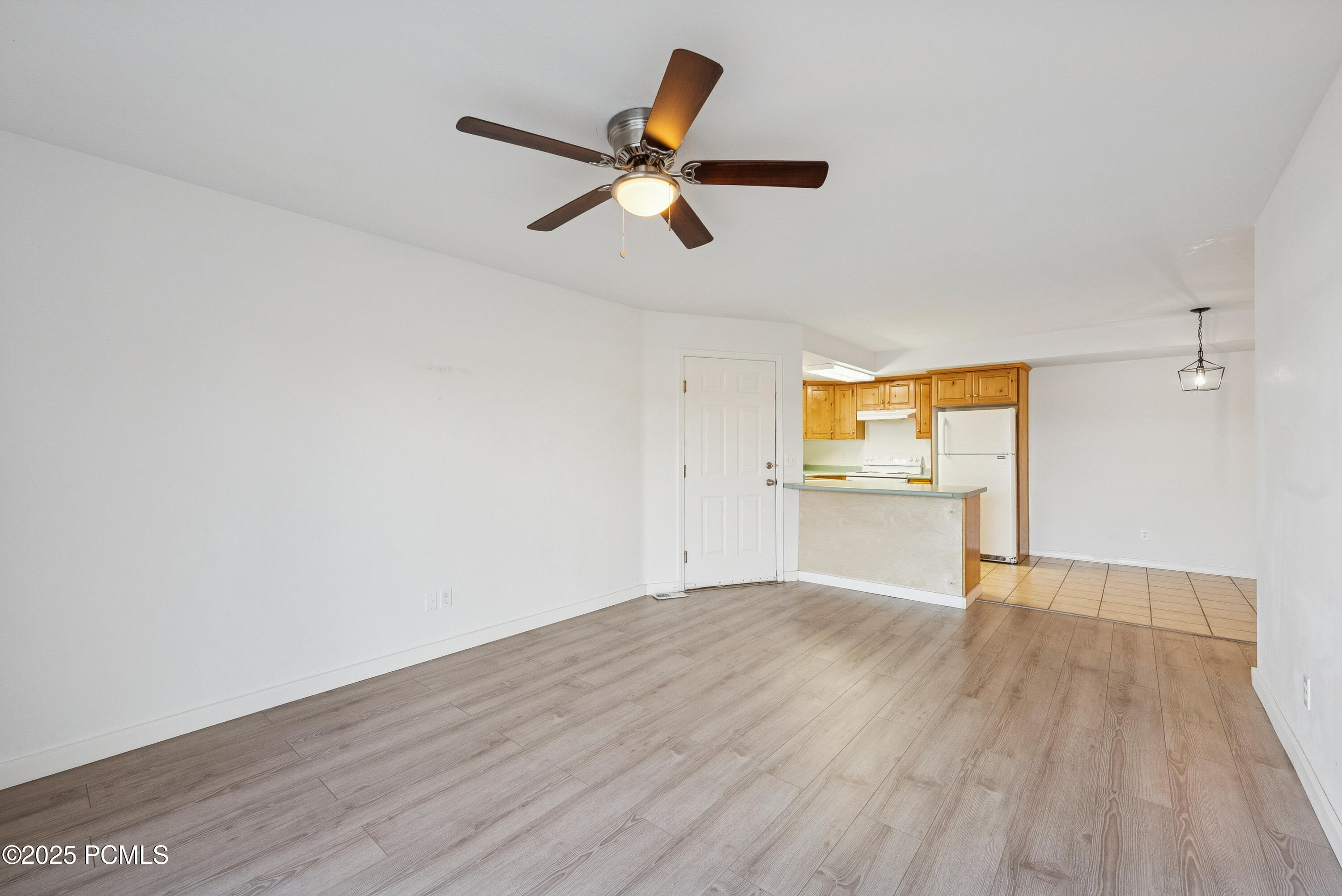 595 S Main Street, Apt 18