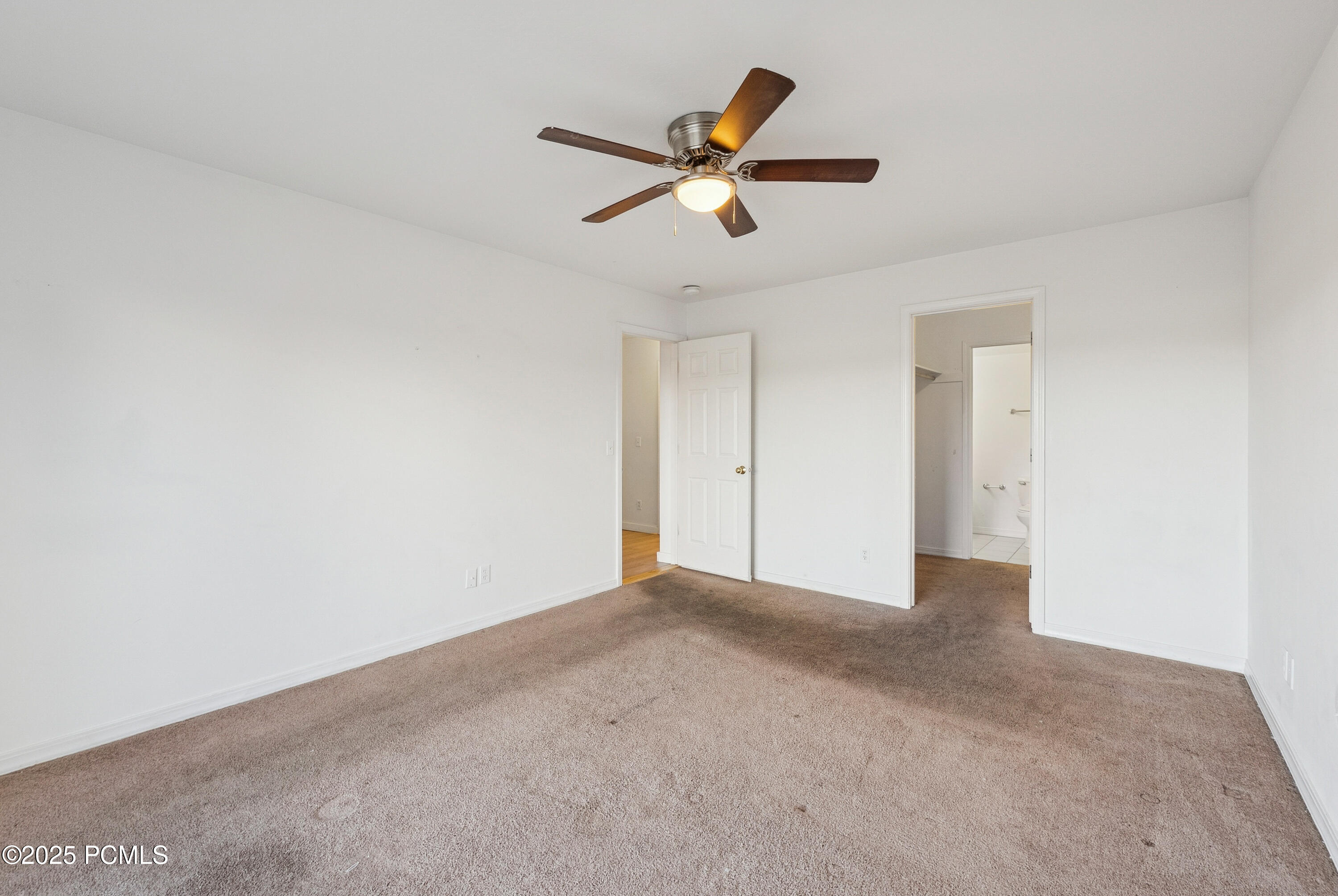 595 S Main Street, Apt 18