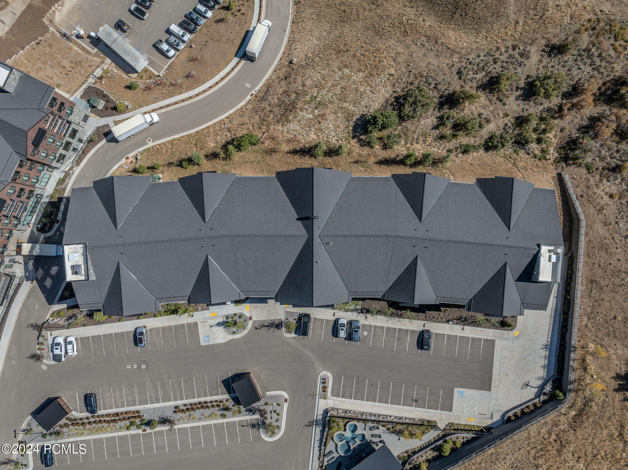 2303 W Deer Hollow Road, 1333