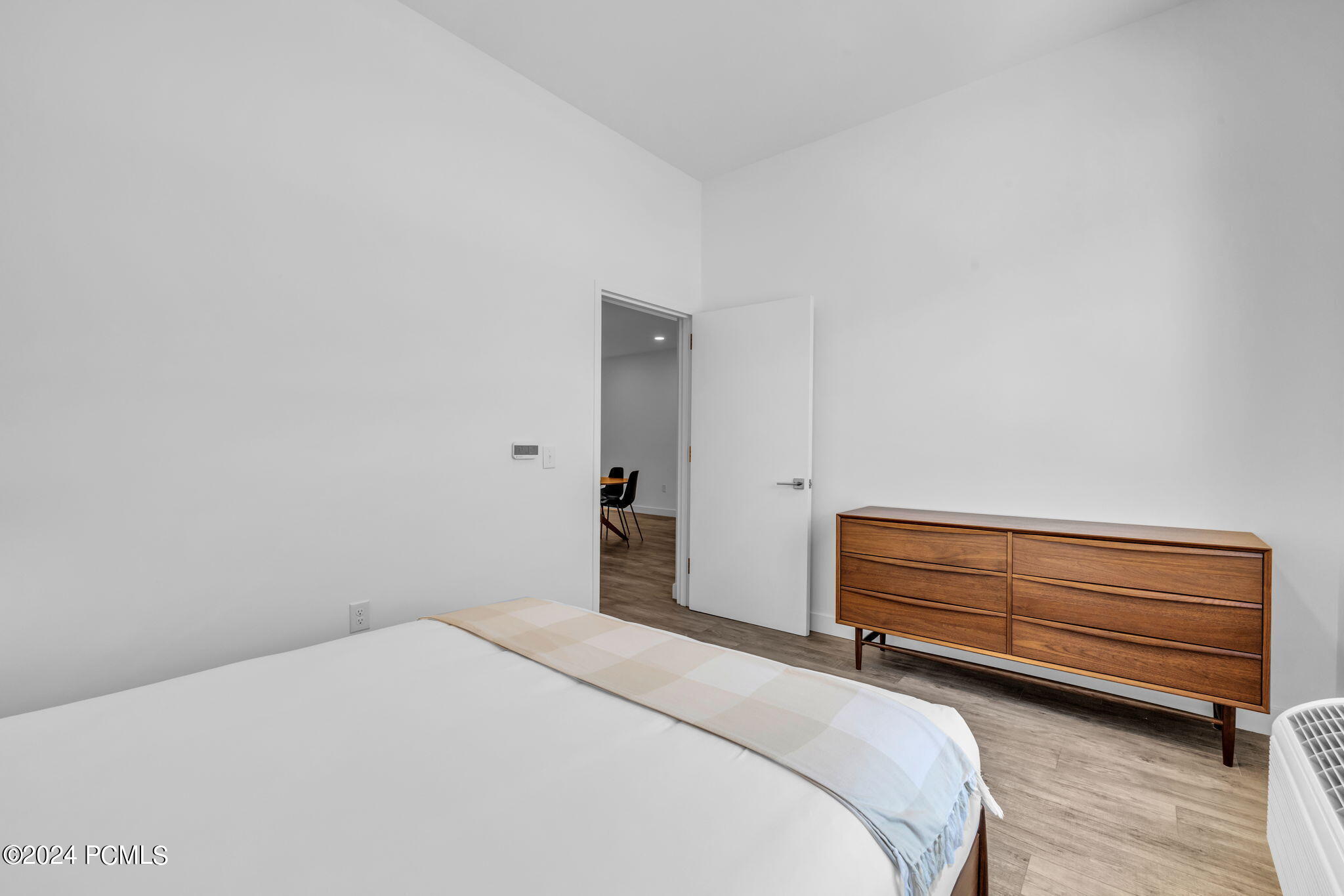 2303 W Deer Hollow Road, 1333