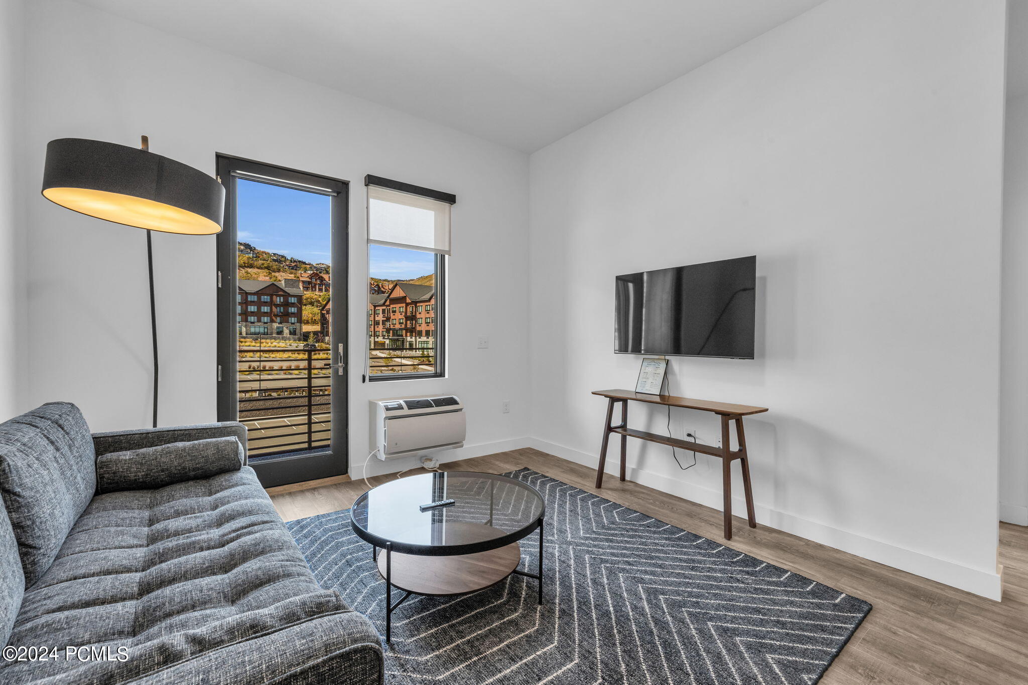 2303 W Deer Hollow Road, 1333