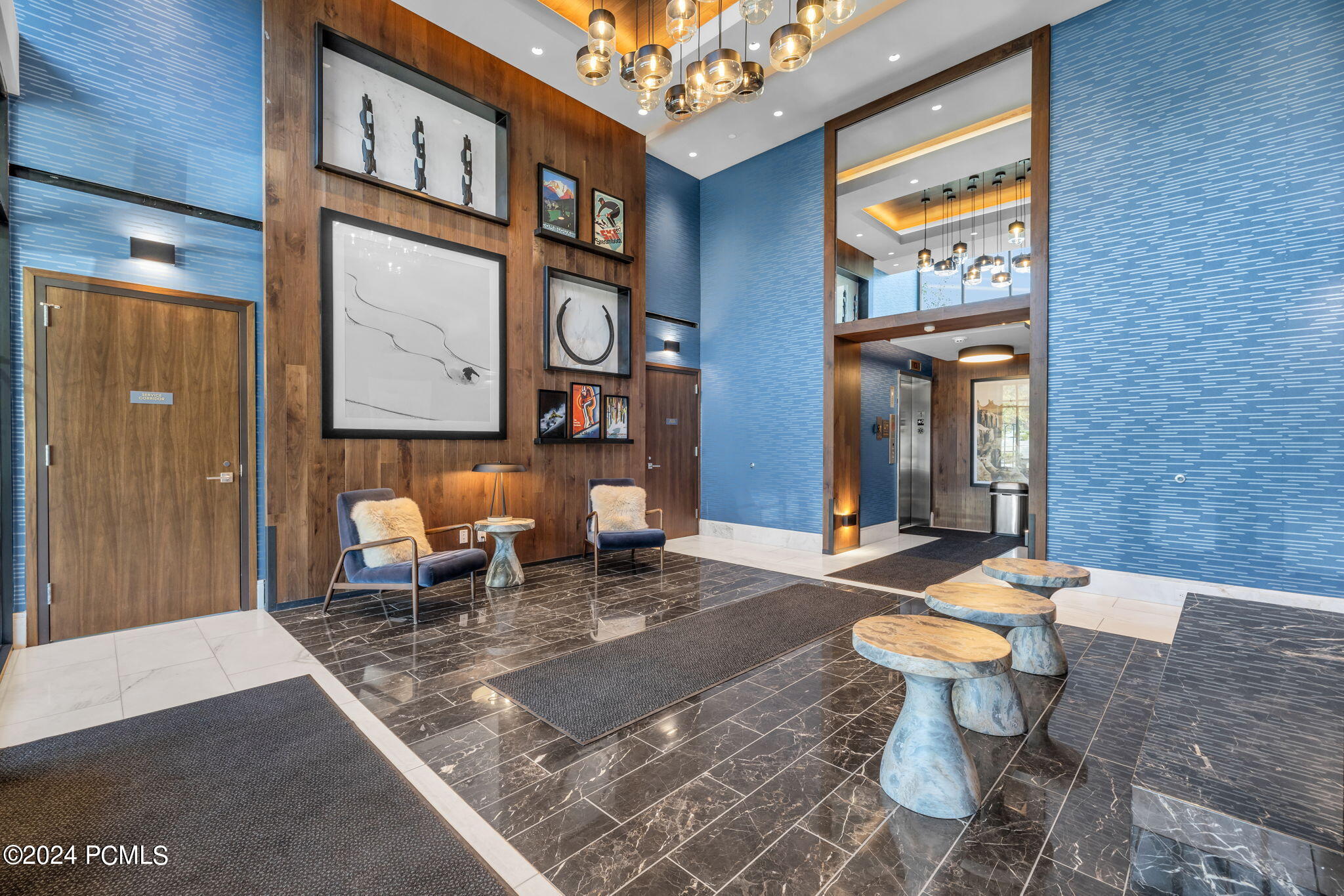 2303 W Deer Hollow Road, 1333