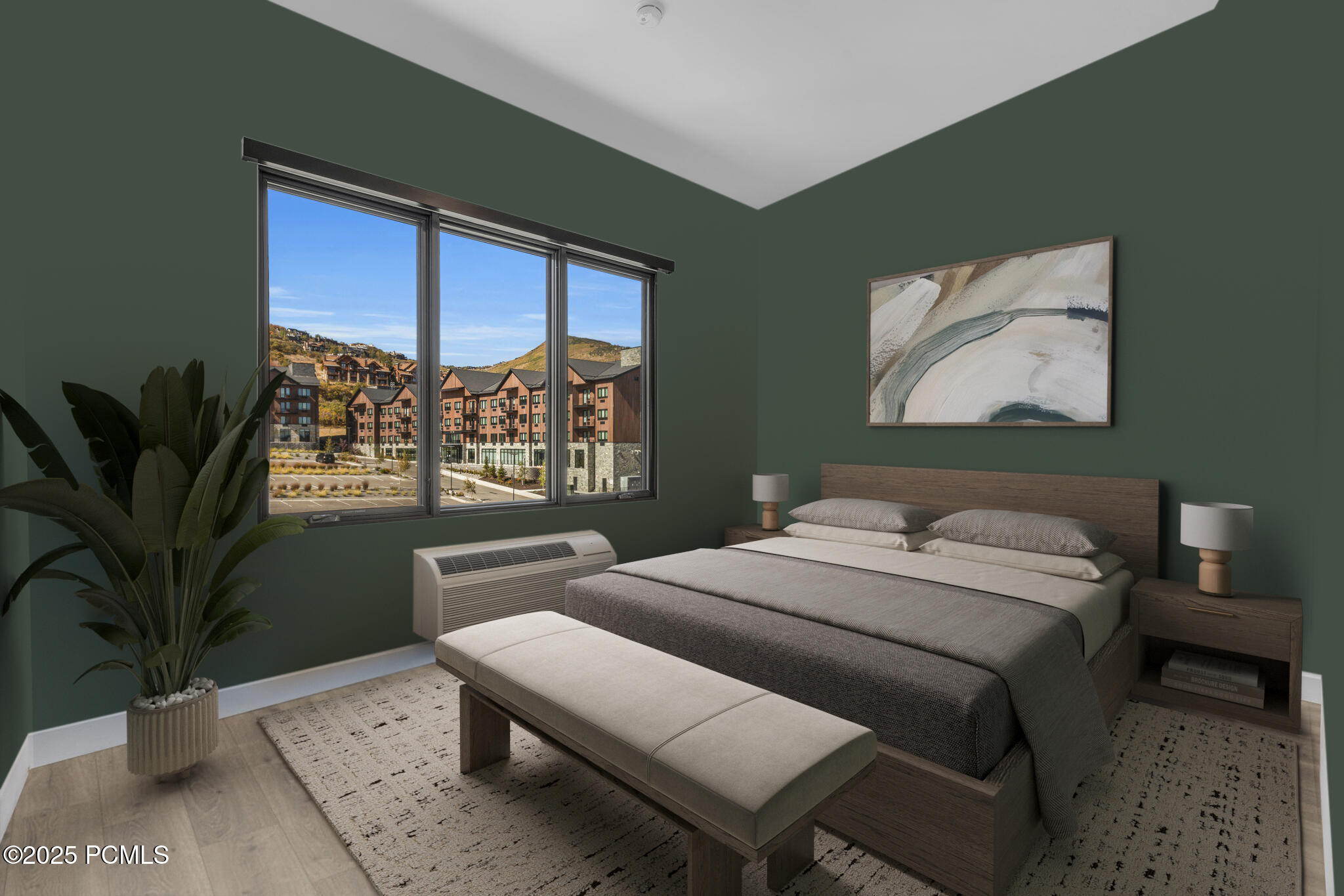 2303 W Deer Hollow Road, 1333