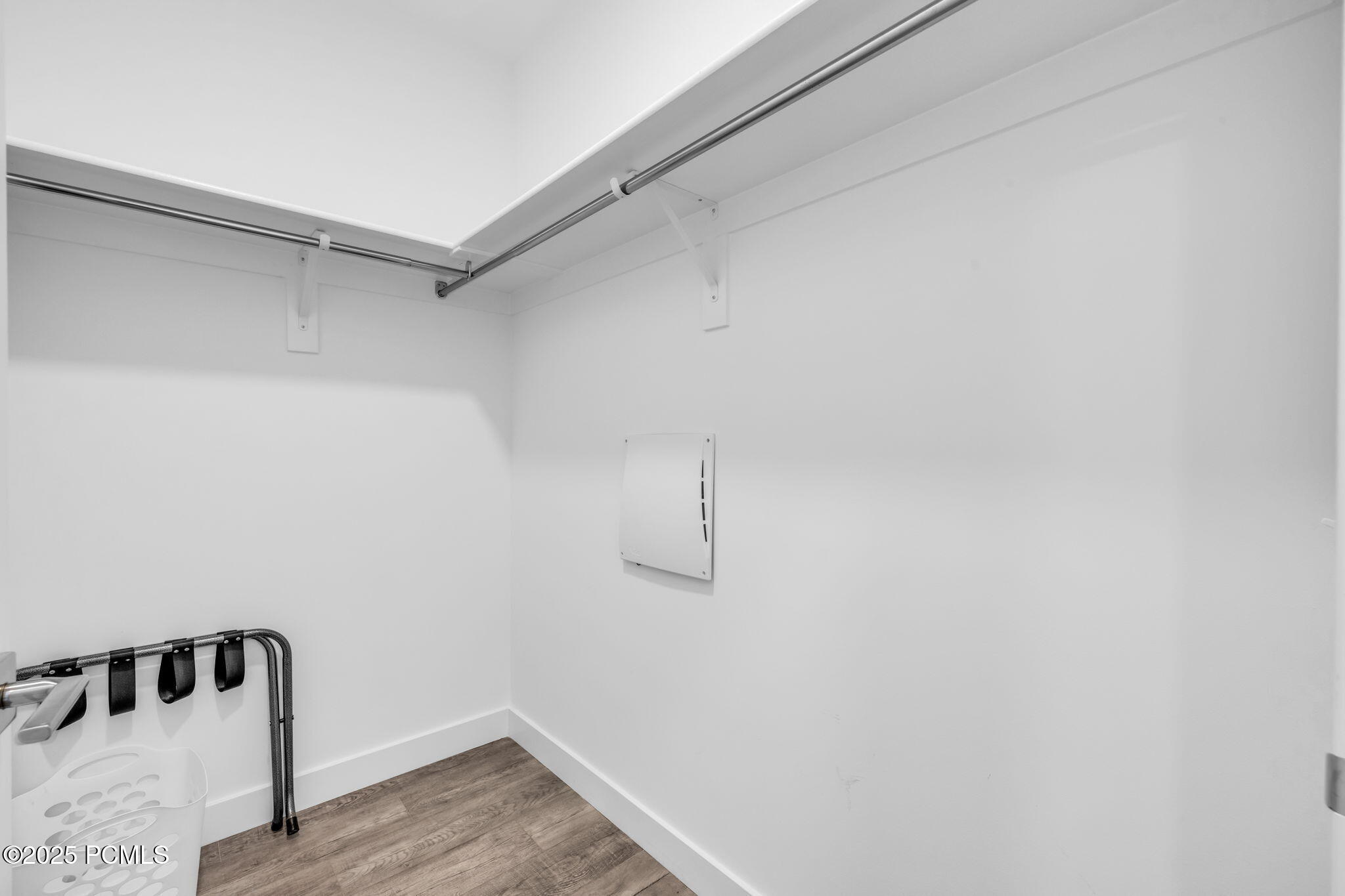 2303 W Deer Hollow Road, 1334