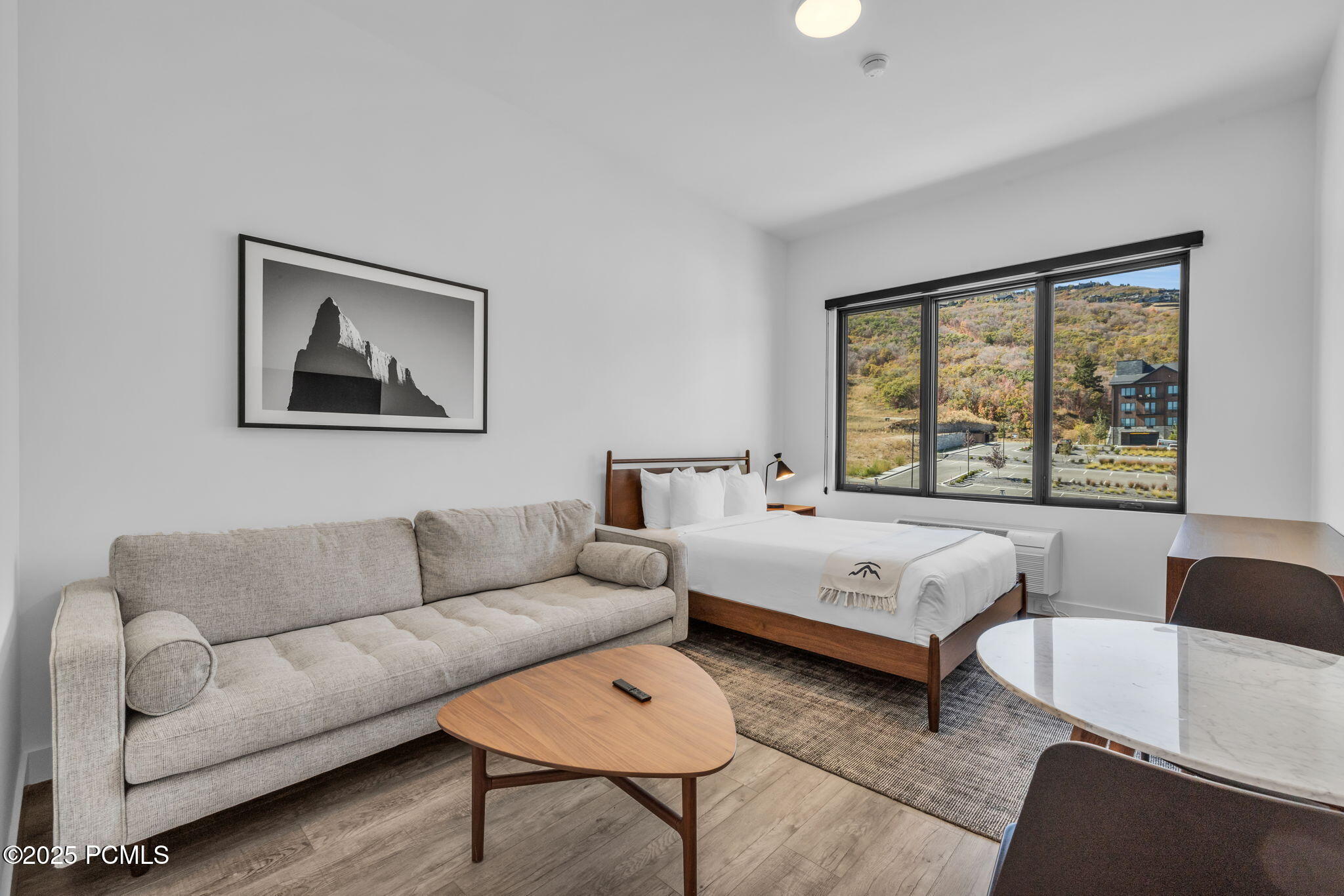 2303 W Deer Hollow Road, 1334