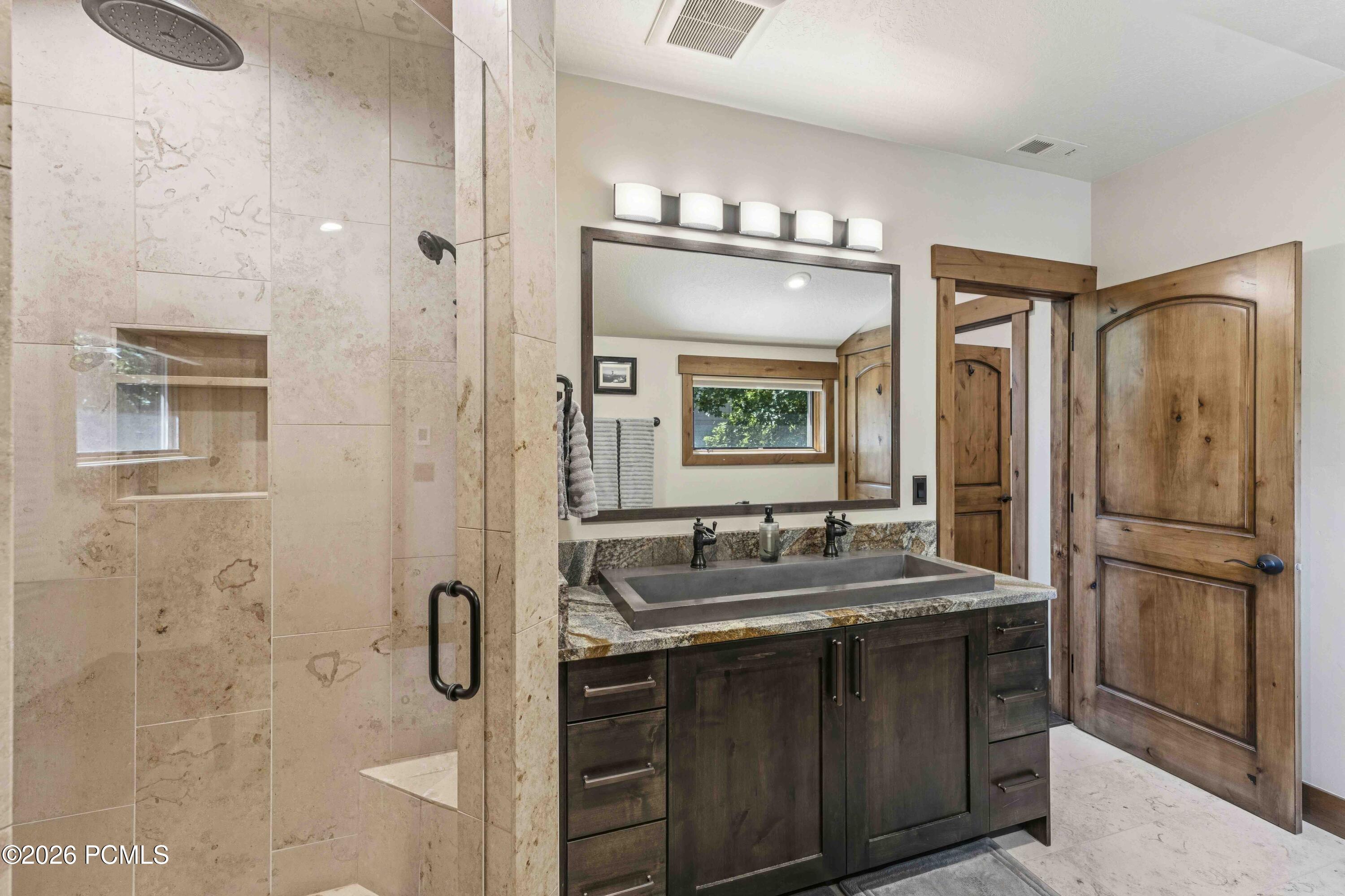 74 Thaynes Canyon Drive